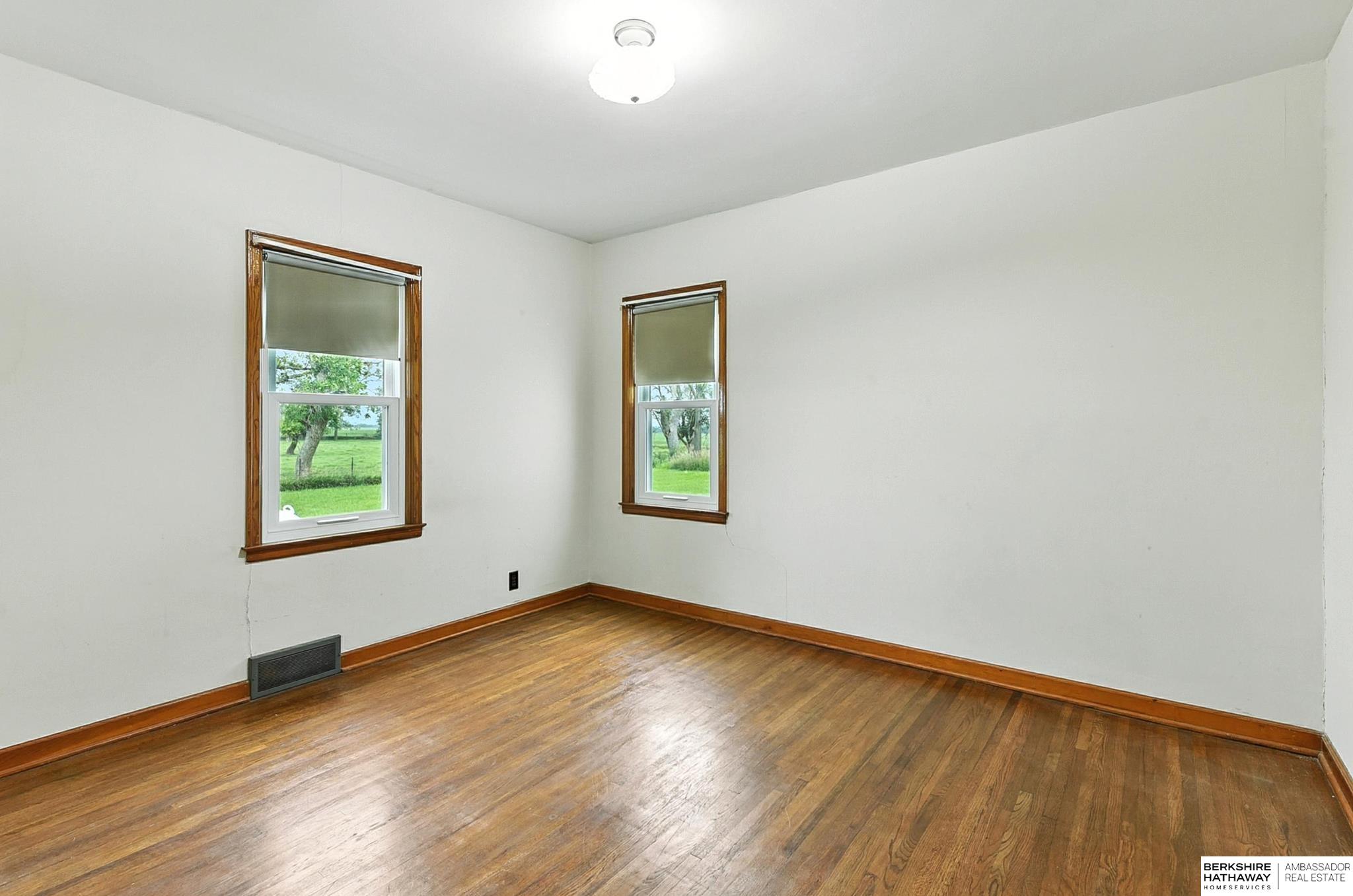 Murdock, Nebraska 68407, United States, 3 Bedrooms Bedrooms, ,1 BathroomBathrooms,Residential,Active,174879