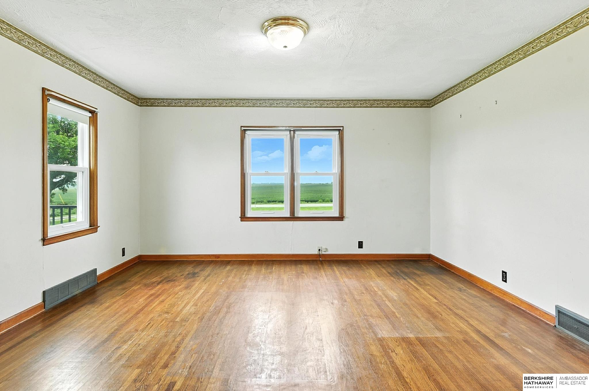 Murdock, Nebraska 68407, United States, 3 Bedrooms Bedrooms, ,1 BathroomBathrooms,Residential,Active,174879