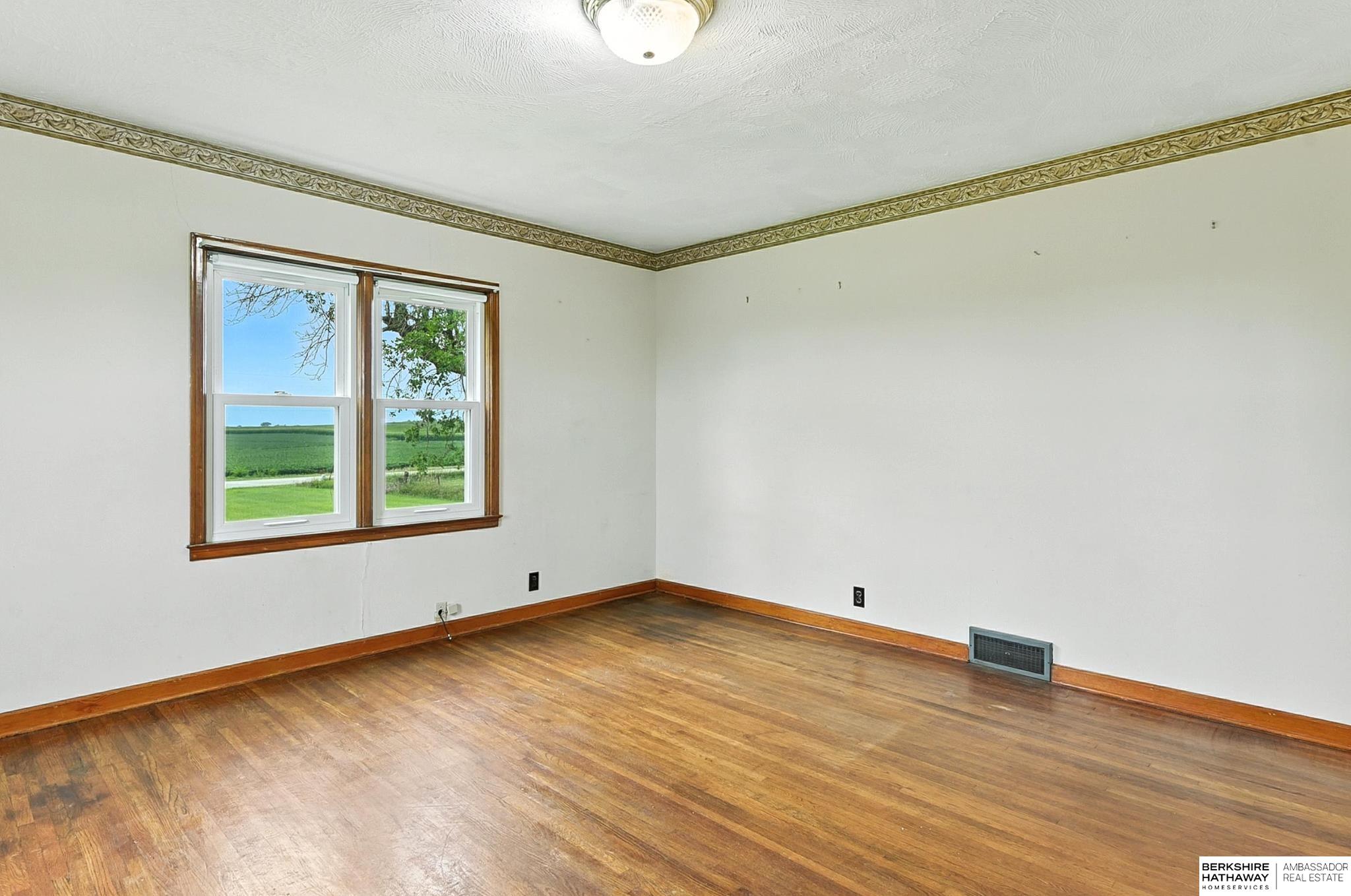 Murdock, Nebraska 68407, United States, 3 Bedrooms Bedrooms, ,1 BathroomBathrooms,Residential,Active,174879