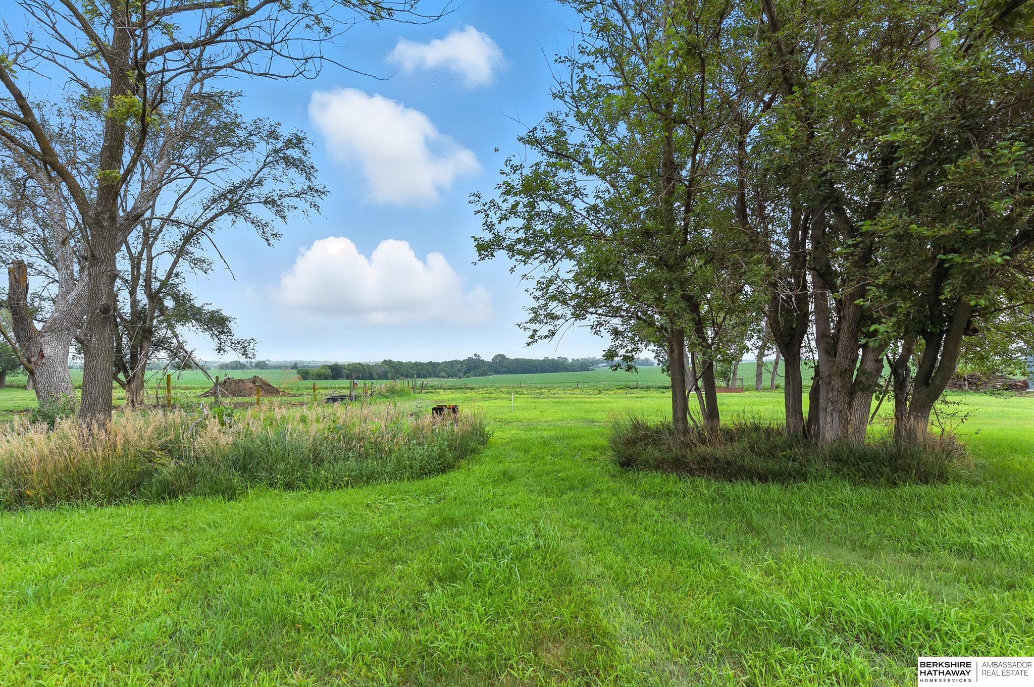 Murdock, Nebraska 68407, United States, 3 Bedrooms Bedrooms, ,1 BathroomBathrooms,Residential,Active,174879