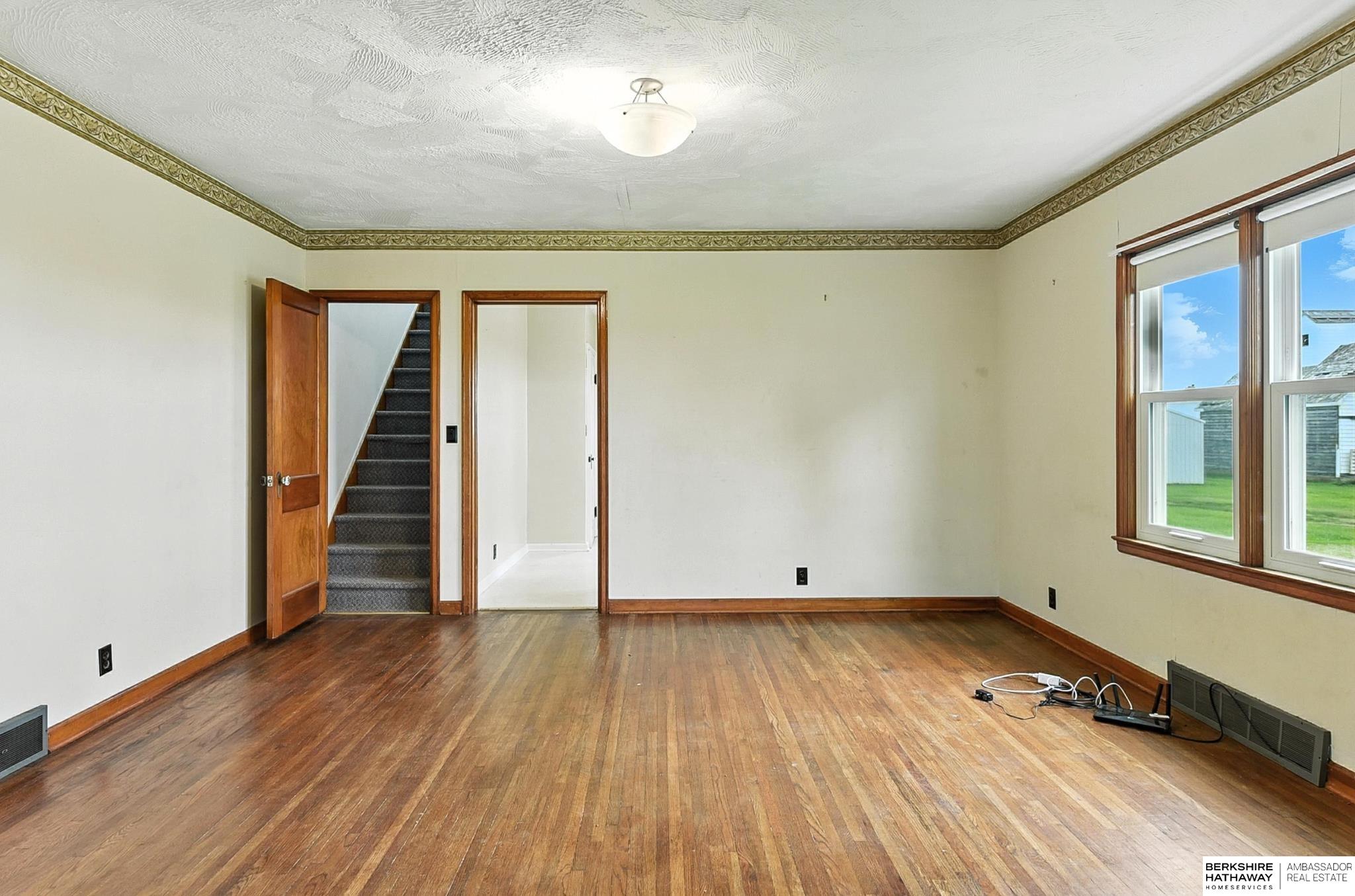 Murdock, Nebraska 68407, United States, 3 Bedrooms Bedrooms, ,1 BathroomBathrooms,Residential,Active,174879