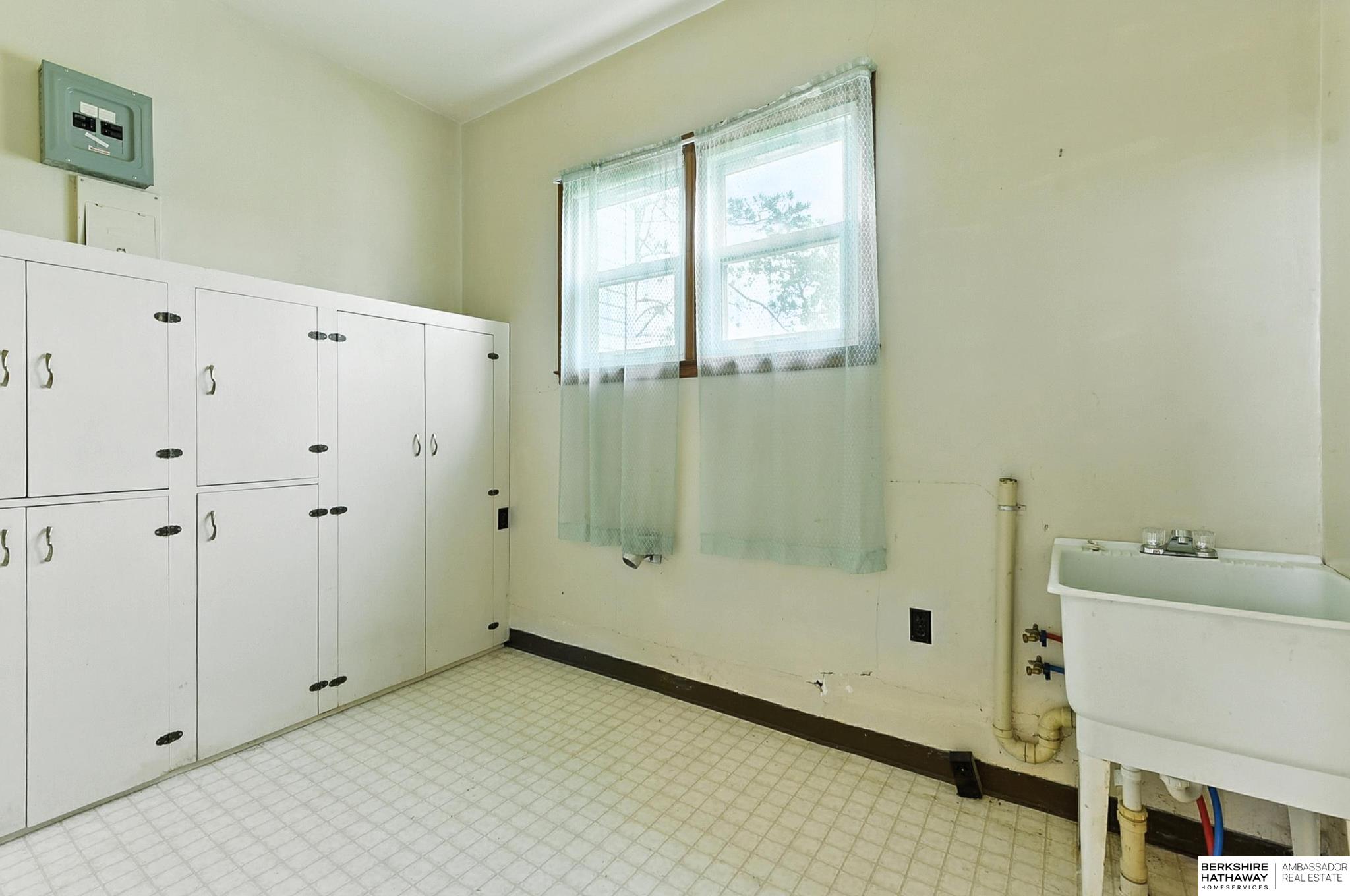 Murdock, Nebraska 68407, United States, 3 Bedrooms Bedrooms, ,1 BathroomBathrooms,Residential,Active,174879