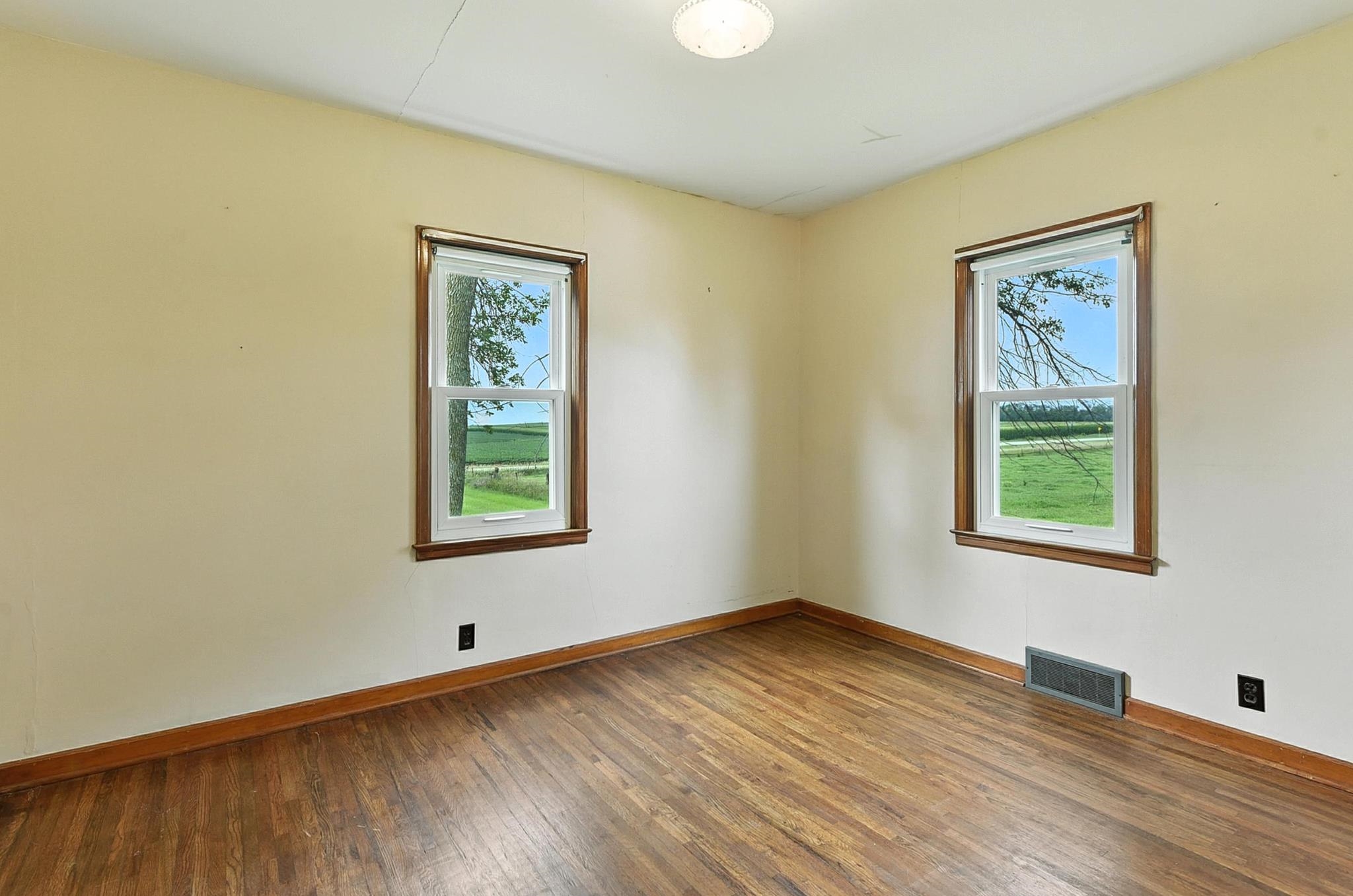 Murdock, Nebraska 68407, United States, 3 Bedrooms Bedrooms, ,1 BathroomBathrooms,Residential,Active,174879