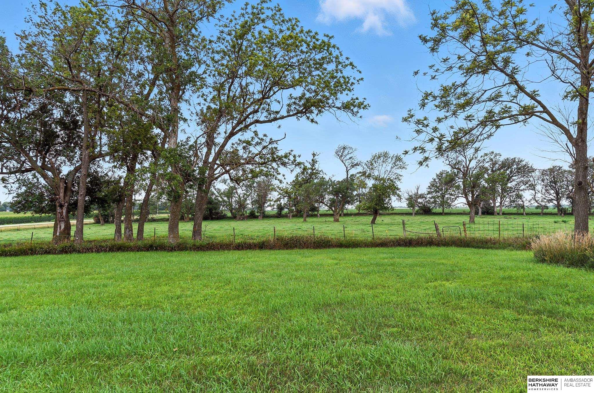 Murdock, Nebraska 68407, United States, 3 Bedrooms Bedrooms, ,1 BathroomBathrooms,Residential,Active,174879