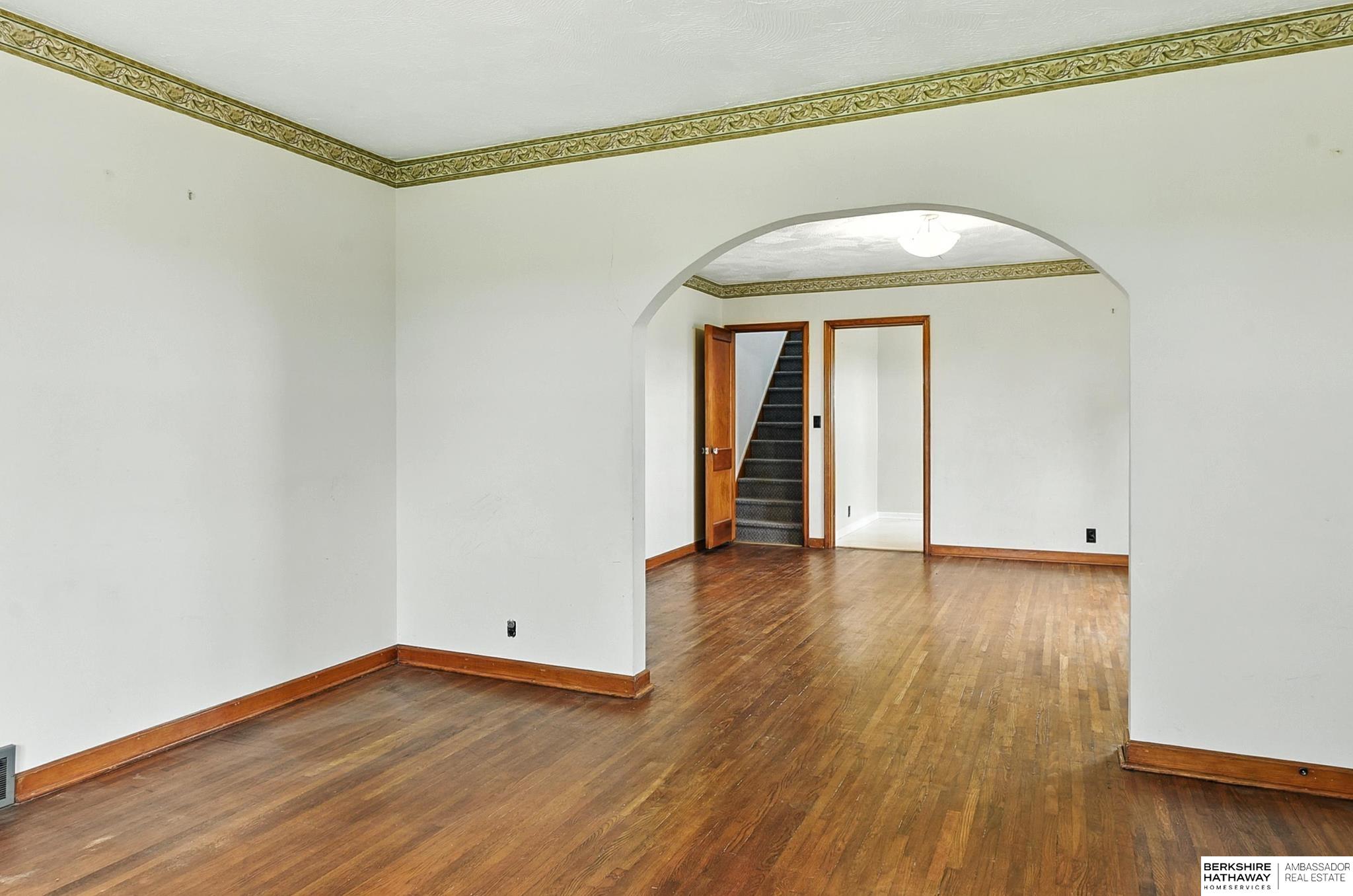 Murdock, Nebraska 68407, United States, 3 Bedrooms Bedrooms, ,1 BathroomBathrooms,Residential,Active,174879