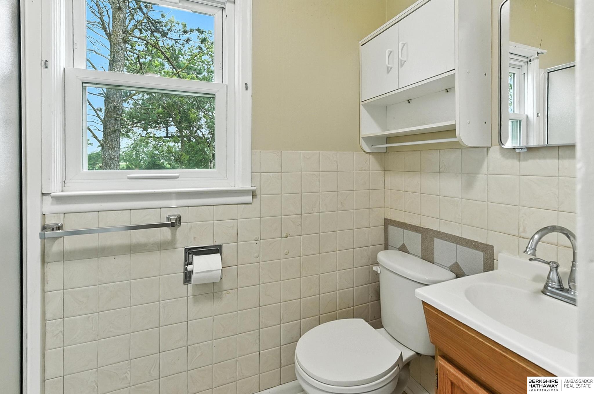 Murdock, Nebraska 68407, United States, 3 Bedrooms Bedrooms, ,1 BathroomBathrooms,Residential,Active,174879