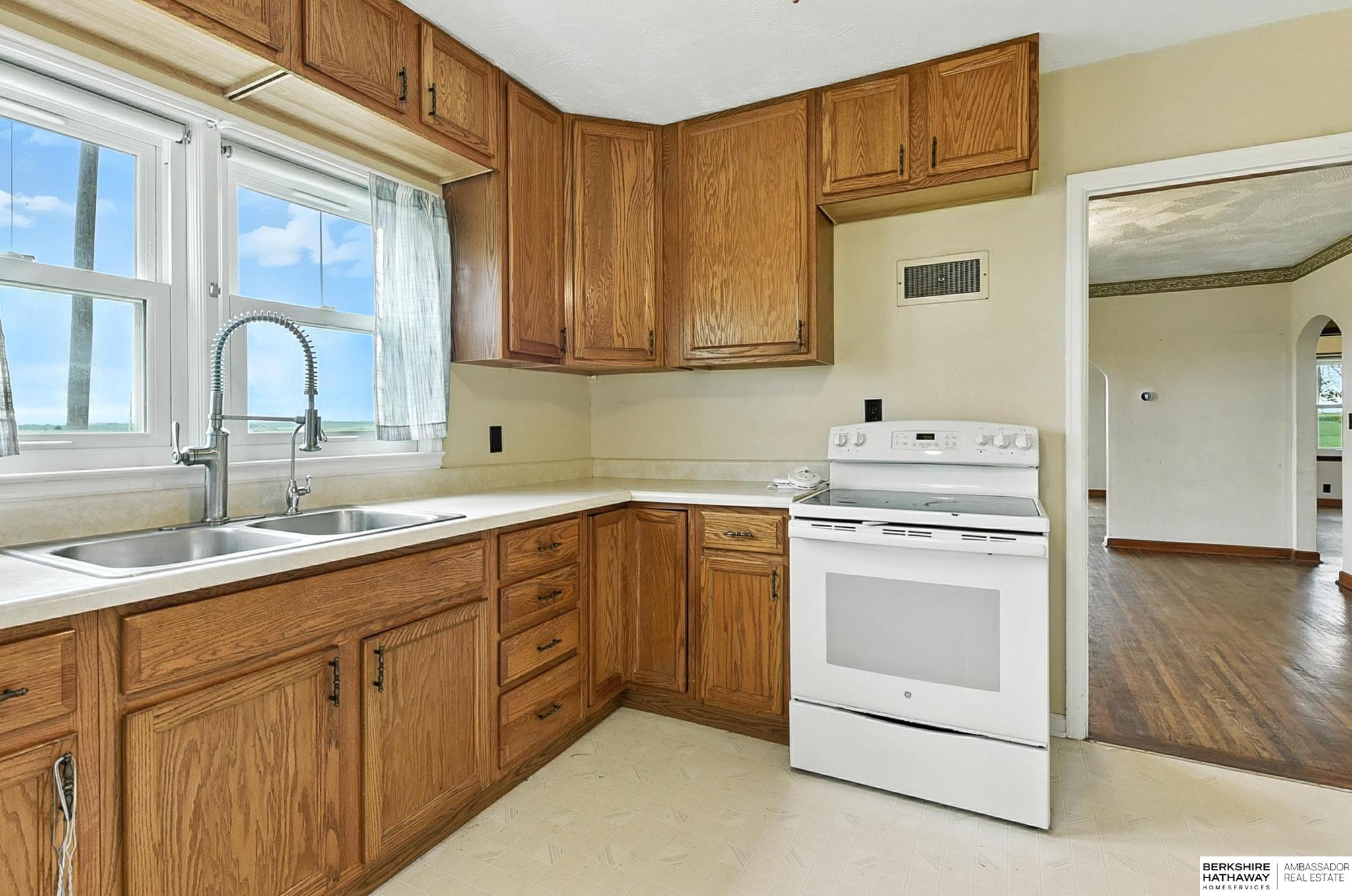 Murdock, Nebraska 68407, United States, 3 Bedrooms Bedrooms, ,1 BathroomBathrooms,Residential,Active,174879