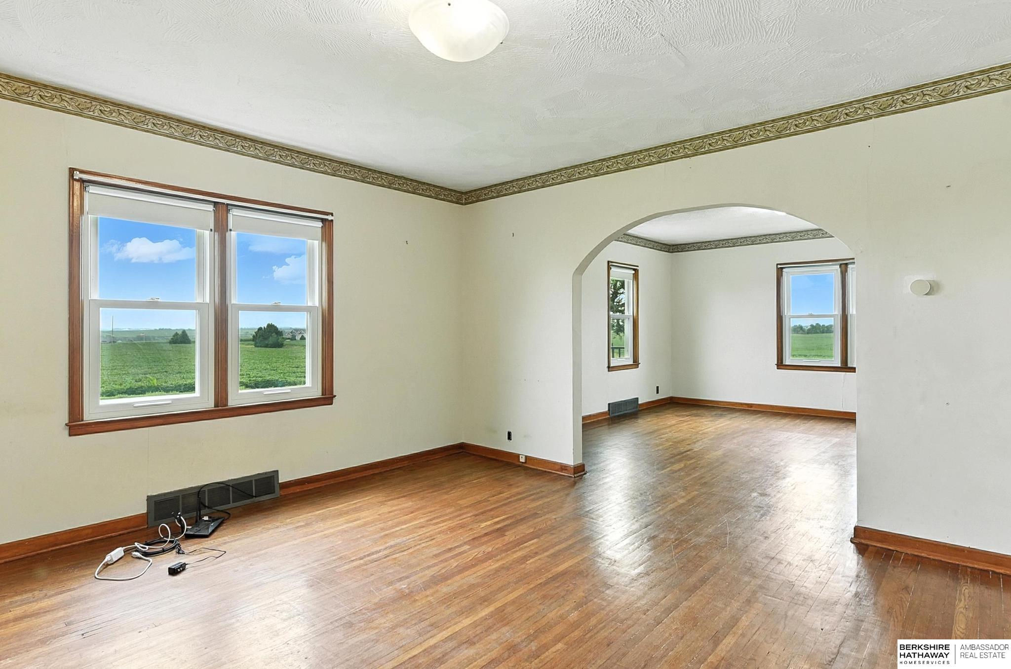 Murdock, Nebraska 68407, United States, 3 Bedrooms Bedrooms, ,1 BathroomBathrooms,Residential,Active,174879