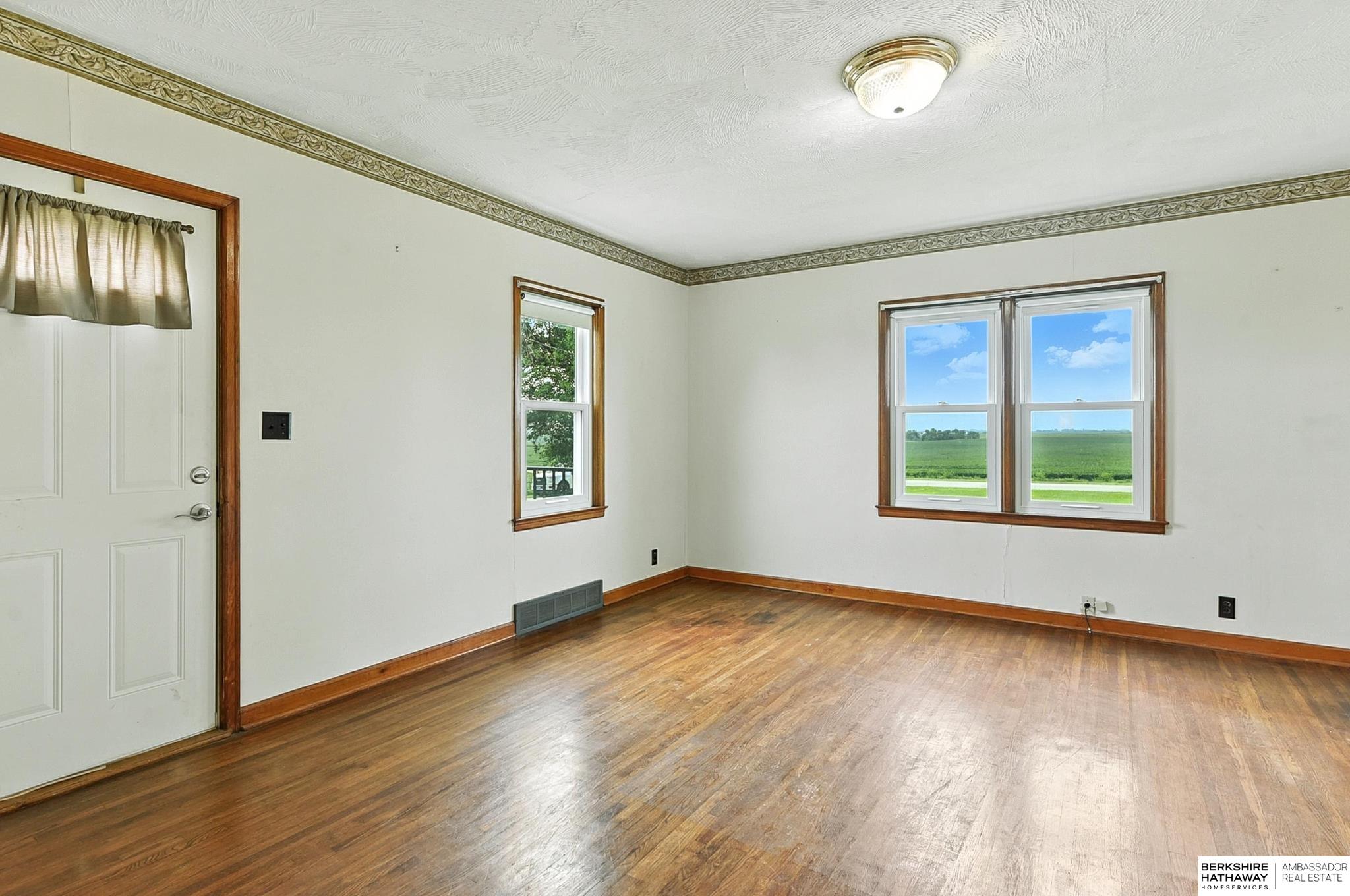 Murdock, Nebraska 68407, United States, 3 Bedrooms Bedrooms, ,1 BathroomBathrooms,Residential,Active,174879