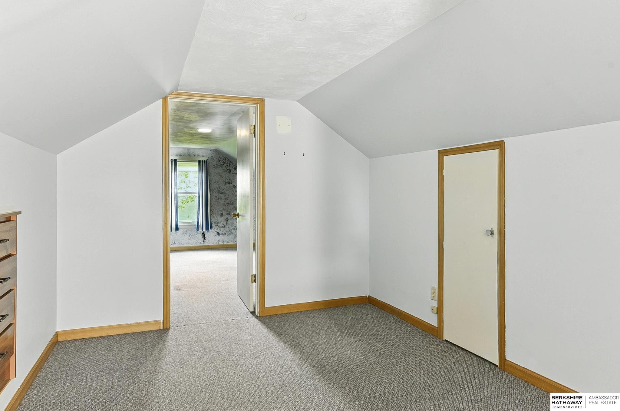 Murdock, Nebraska 68407, United States, 3 Bedrooms Bedrooms, ,1 BathroomBathrooms,Residential,Active,174879