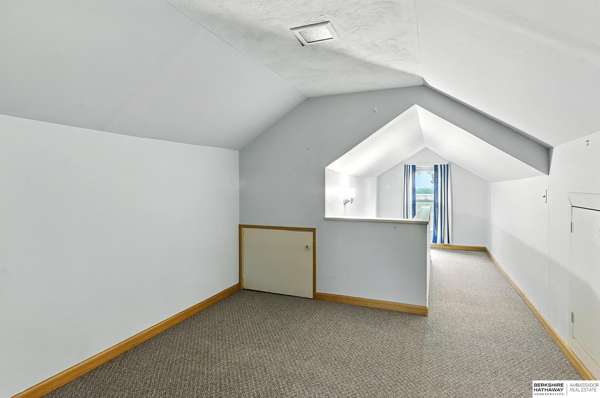 Murdock, Nebraska 68407, United States, 3 Bedrooms Bedrooms, ,1 BathroomBathrooms,Residential,Active,174879