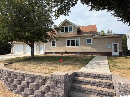 651 County Road 9 – Investment Home