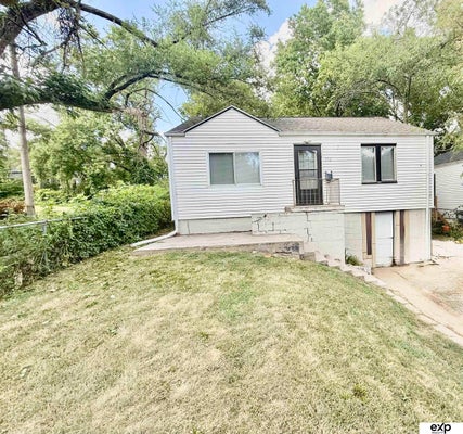 3710 BEDFORD AVE, OMAHA, NE 68111 - Image 19adfe5e10d3604f978eebc3d4ba6bdf/3088528208