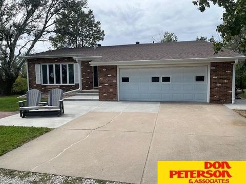 Photo of 14601 Country Lane, Lincoln, NE 68517 (MLS # 22526861)