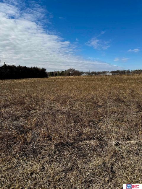 Photo of 1104 Vista Way, York, NE 68467 (MLS # 22605005)