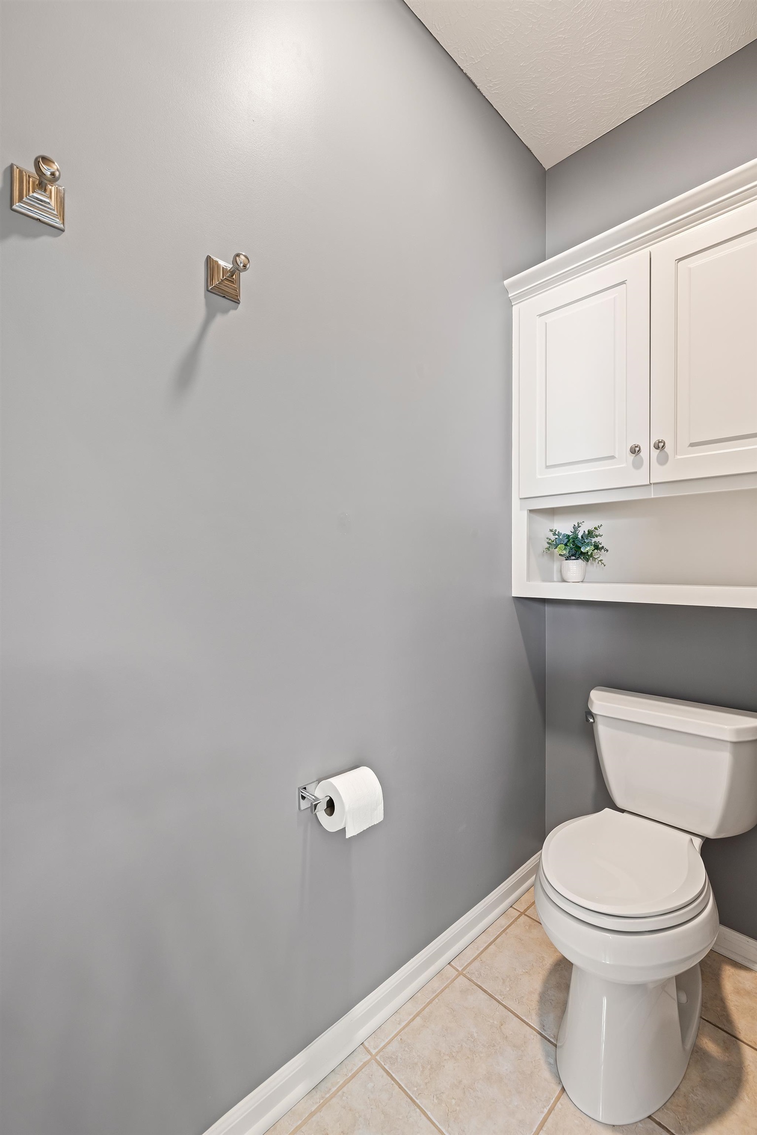 Omaha, Nebraska 68130, United States, 3 Bedrooms Bedrooms, ,3 BathroomsBathrooms,Residential,Pending,148969