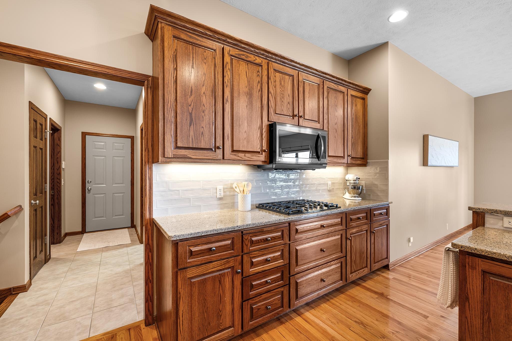 Omaha, Nebraska 68130, United States, 3 Bedrooms Bedrooms, ,3 BathroomsBathrooms,Residential,Pending,148969