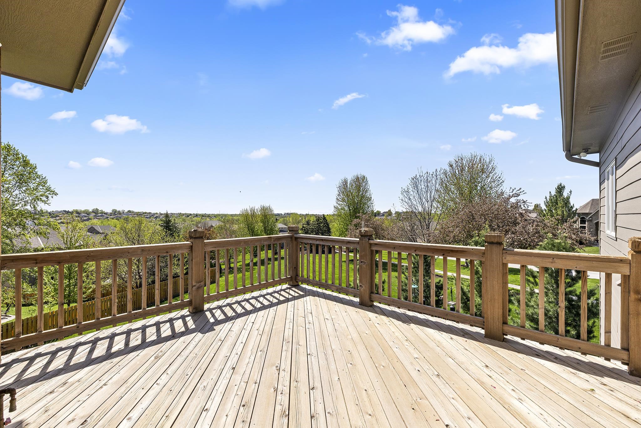 Omaha, Nebraska 68130, United States, 3 Bedrooms Bedrooms, ,3 BathroomsBathrooms,Residential,Pending,148969