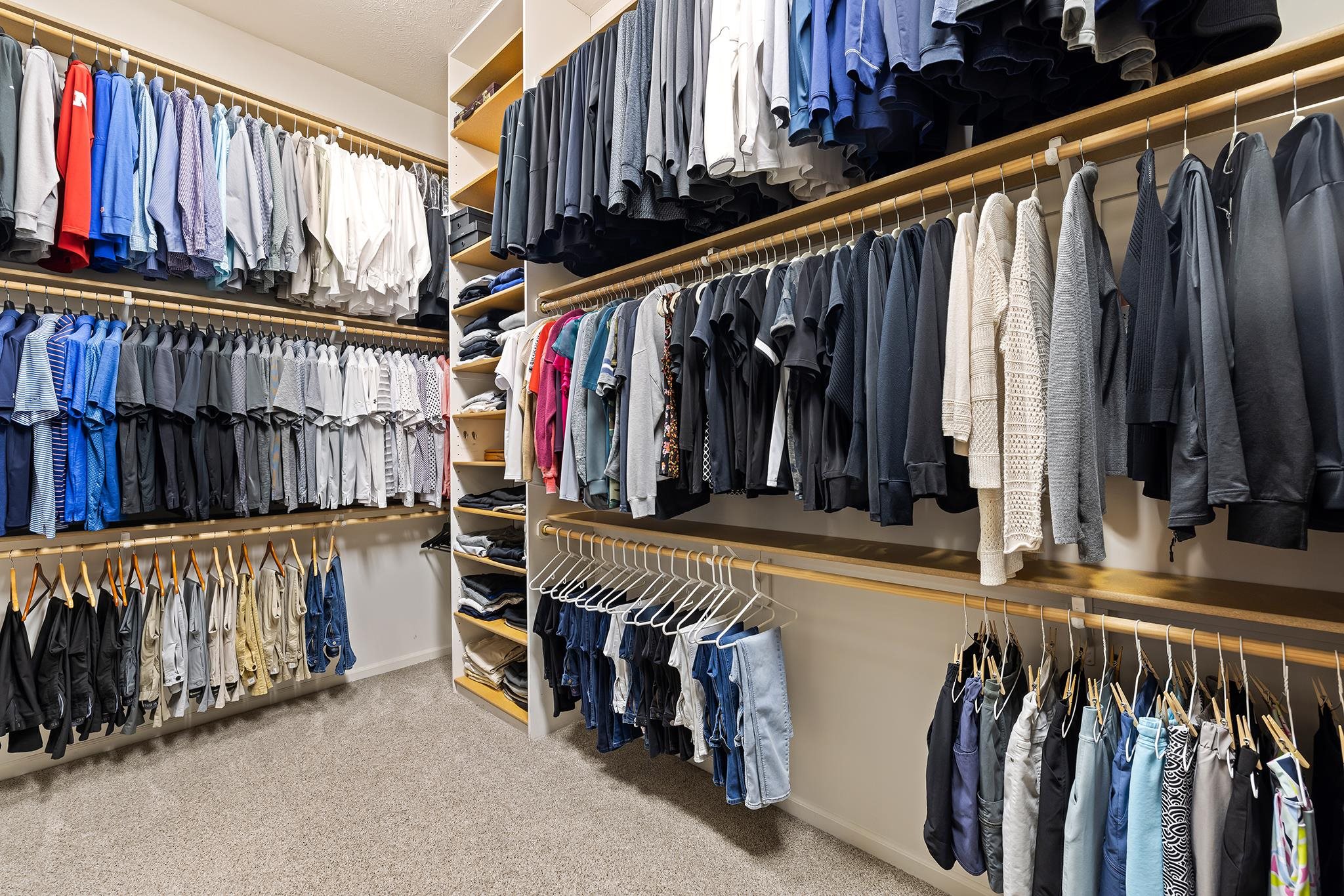 Omaha, Nebraska 68130, United States, 3 Bedrooms Bedrooms, ,3 BathroomsBathrooms,Residential,Pending,148969