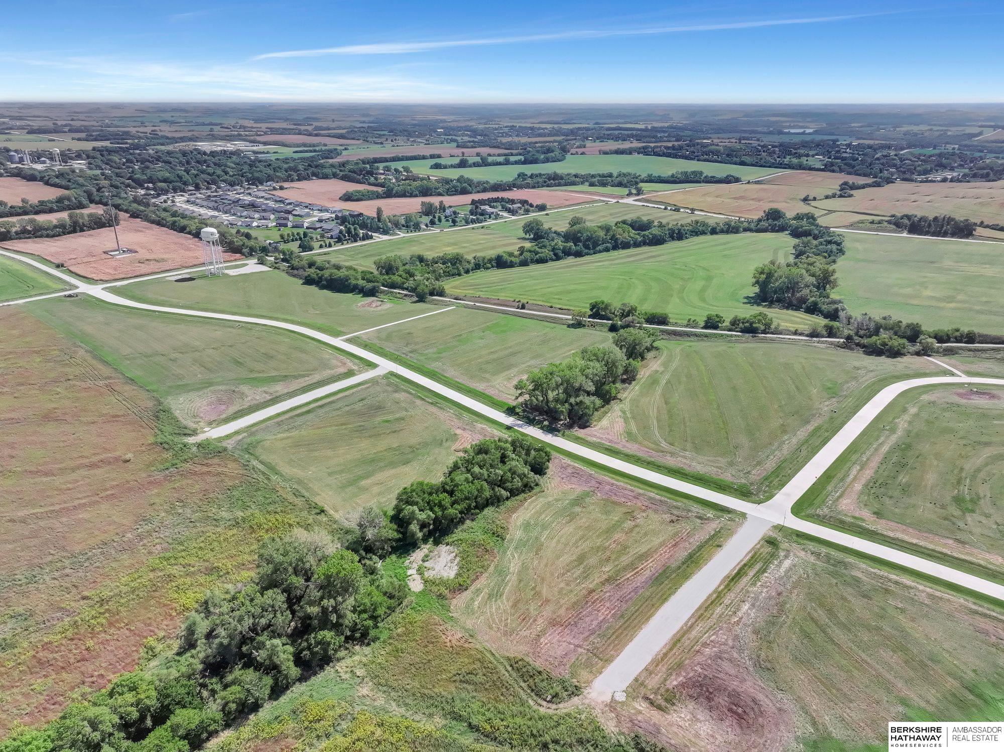 Eagle, Nebraska 68347, United States, ,Land,Active,210894