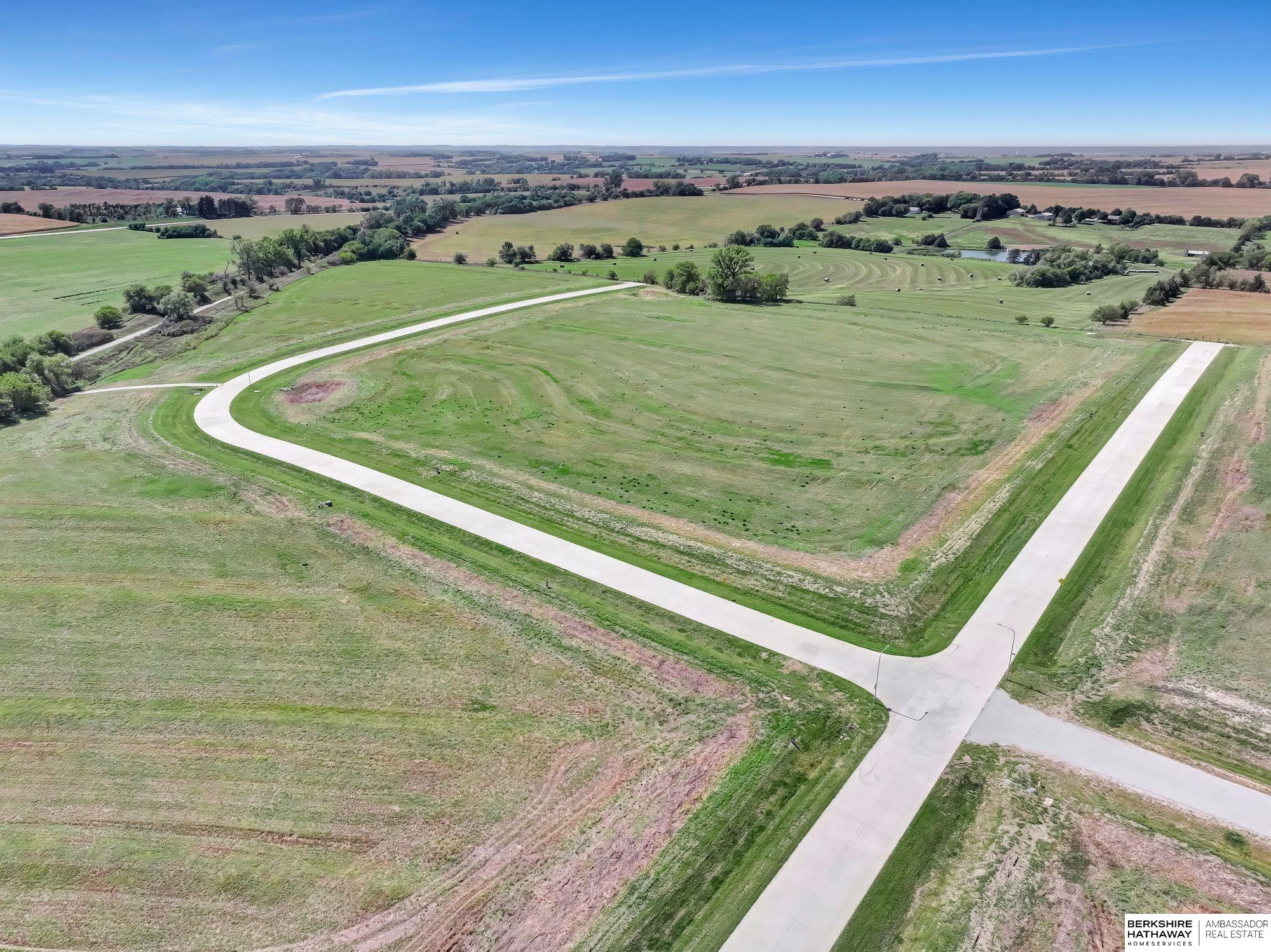 Eagle, Nebraska 68347, United States, ,Land,Active,210894