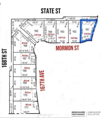 16702 MORMON ST, BENNINGTON, NE 68007 - Image 1a6fffa8a11e2e2b1fd2429cf3d854a8/2332769693