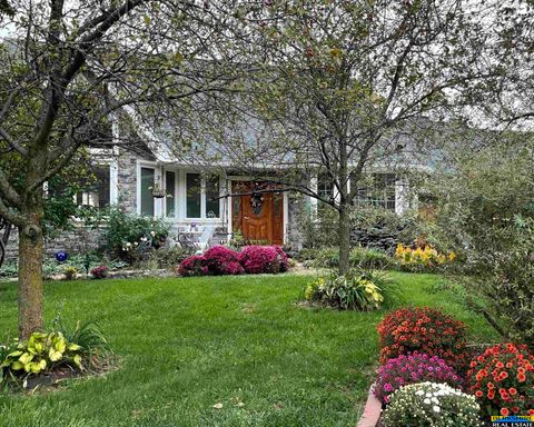 Photo of 13410 N 74 Street, Omaha, NE 68122 (MLS # 22609662)