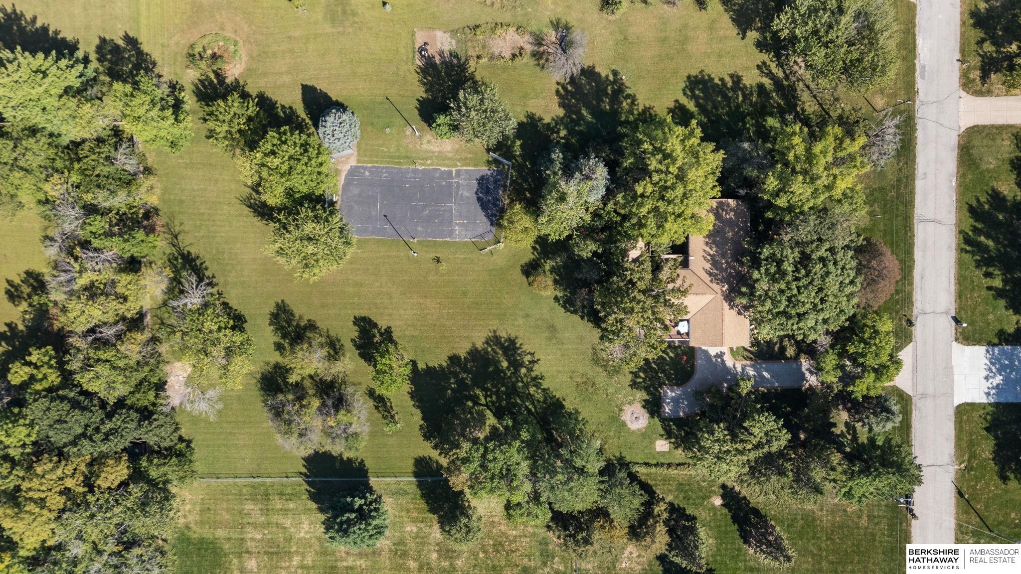 Springfield, Nebraska 68059, United States, 4 Bedrooms Bedrooms, ,3 BathroomsBathrooms,Residential,Pending,210976