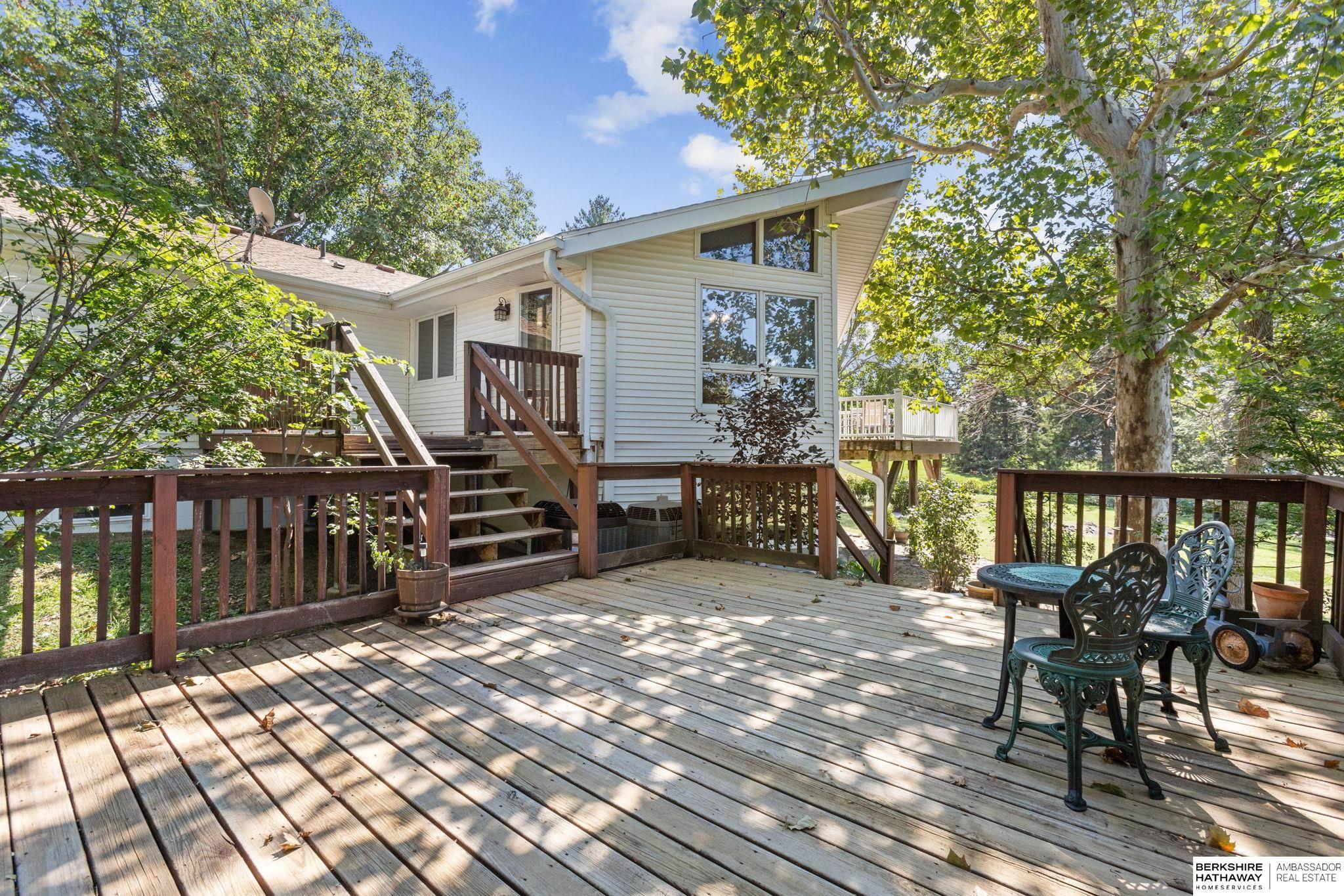 Springfield, Nebraska 68059, United States, 4 Bedrooms Bedrooms, ,3 BathroomsBathrooms,Residential,Pending,210976