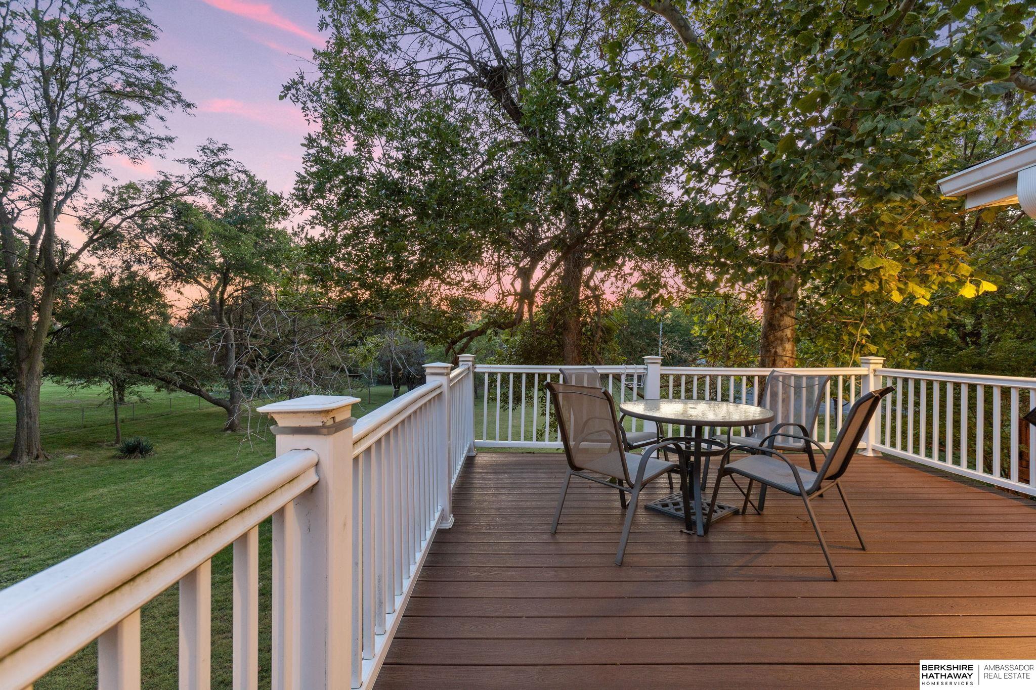 Springfield, Nebraska 68059, United States, 4 Bedrooms Bedrooms, ,3 BathroomsBathrooms,Residential,Pending,210976