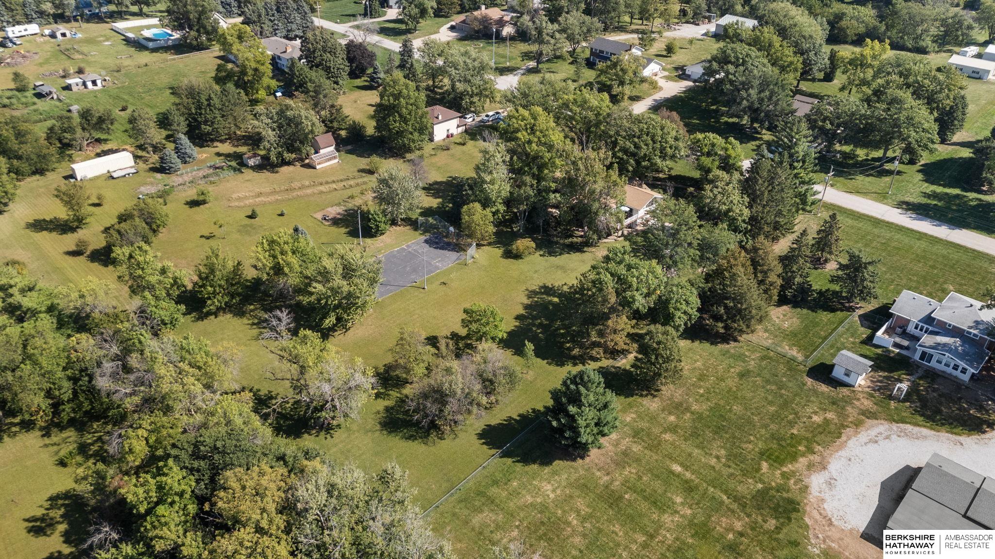 Springfield, Nebraska 68059, United States, 4 Bedrooms Bedrooms, ,3 BathroomsBathrooms,Residential,Pending,210976