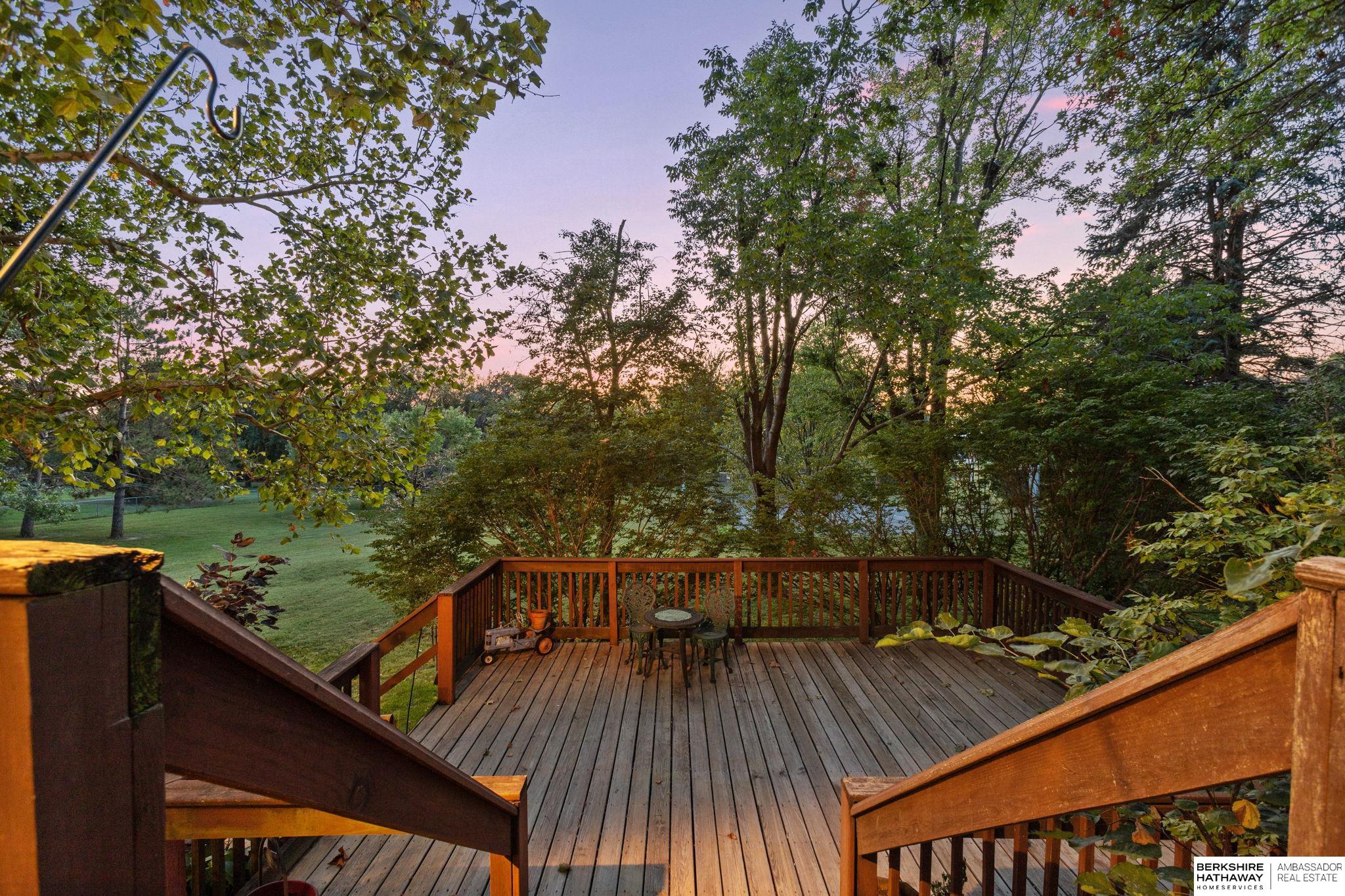 Springfield, Nebraska 68059, United States, 4 Bedrooms Bedrooms, ,3 BathroomsBathrooms,Residential,Pending,210976