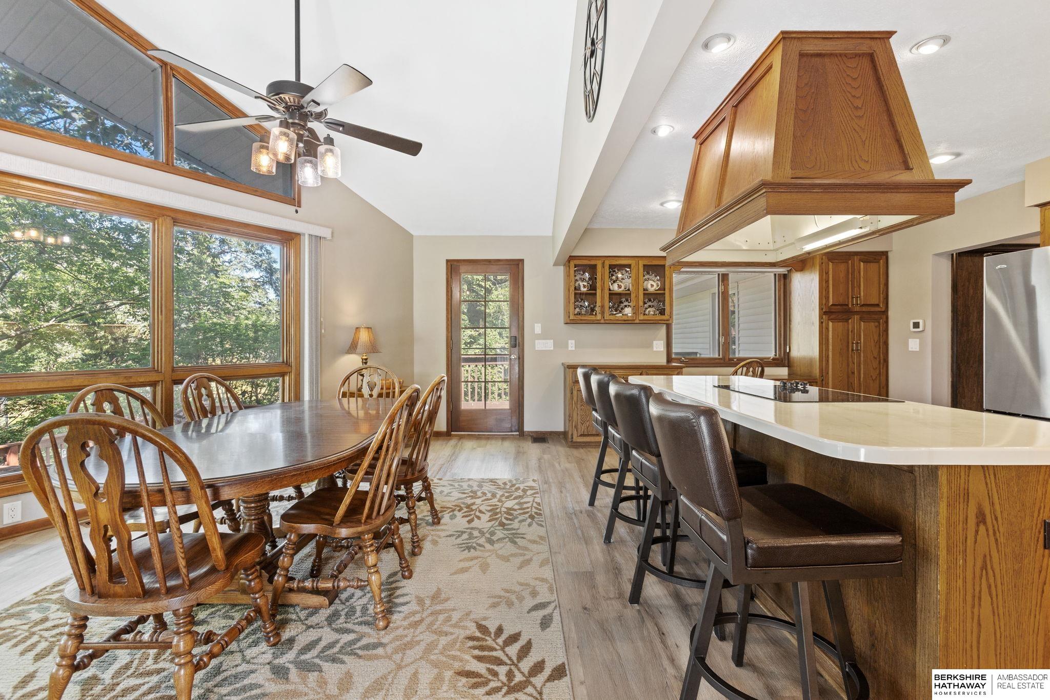 Springfield, Nebraska 68059, United States, 4 Bedrooms Bedrooms, ,3 BathroomsBathrooms,Residential,Pending,210976