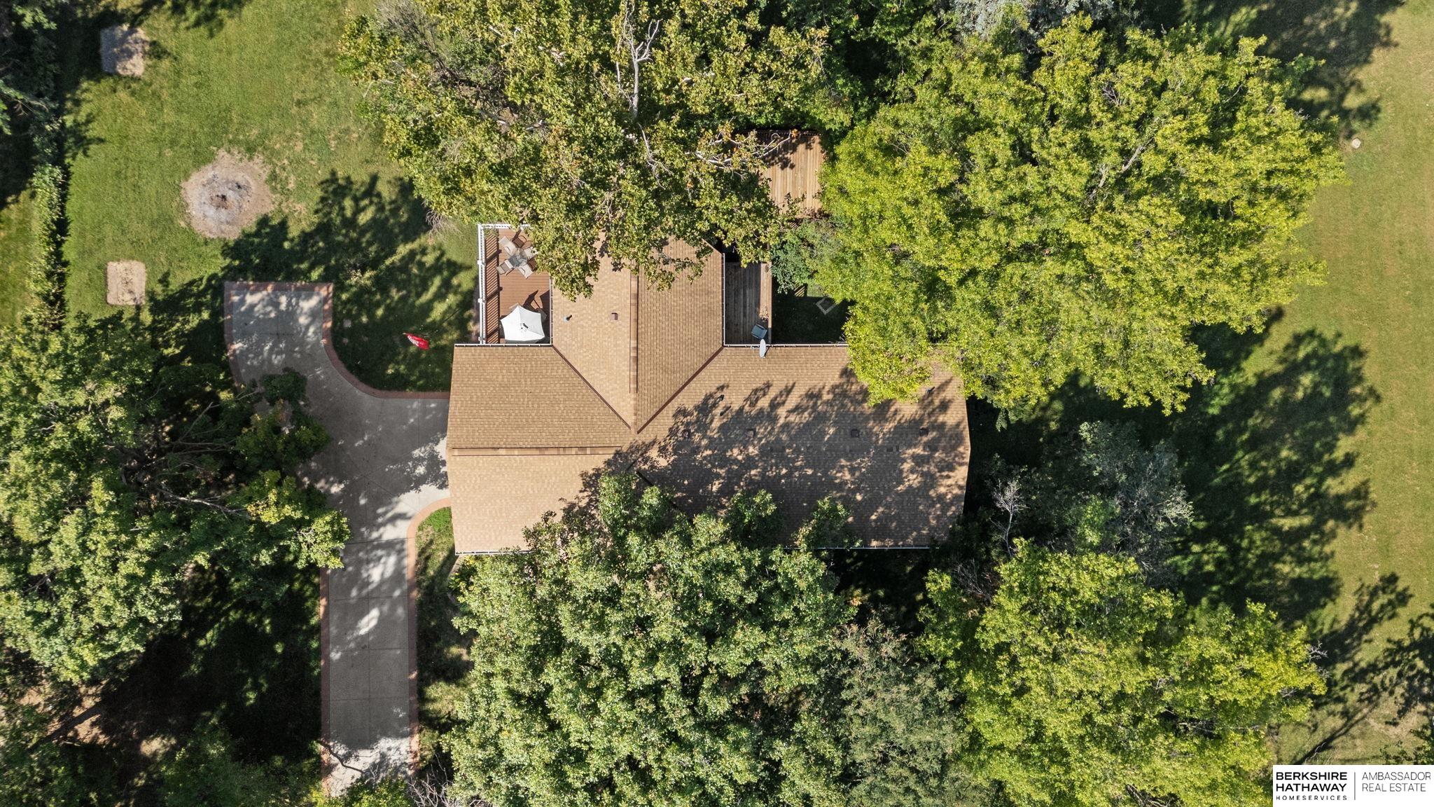 Springfield, Nebraska 68059, United States, 4 Bedrooms Bedrooms, ,3 BathroomsBathrooms,Residential,Pending,210976