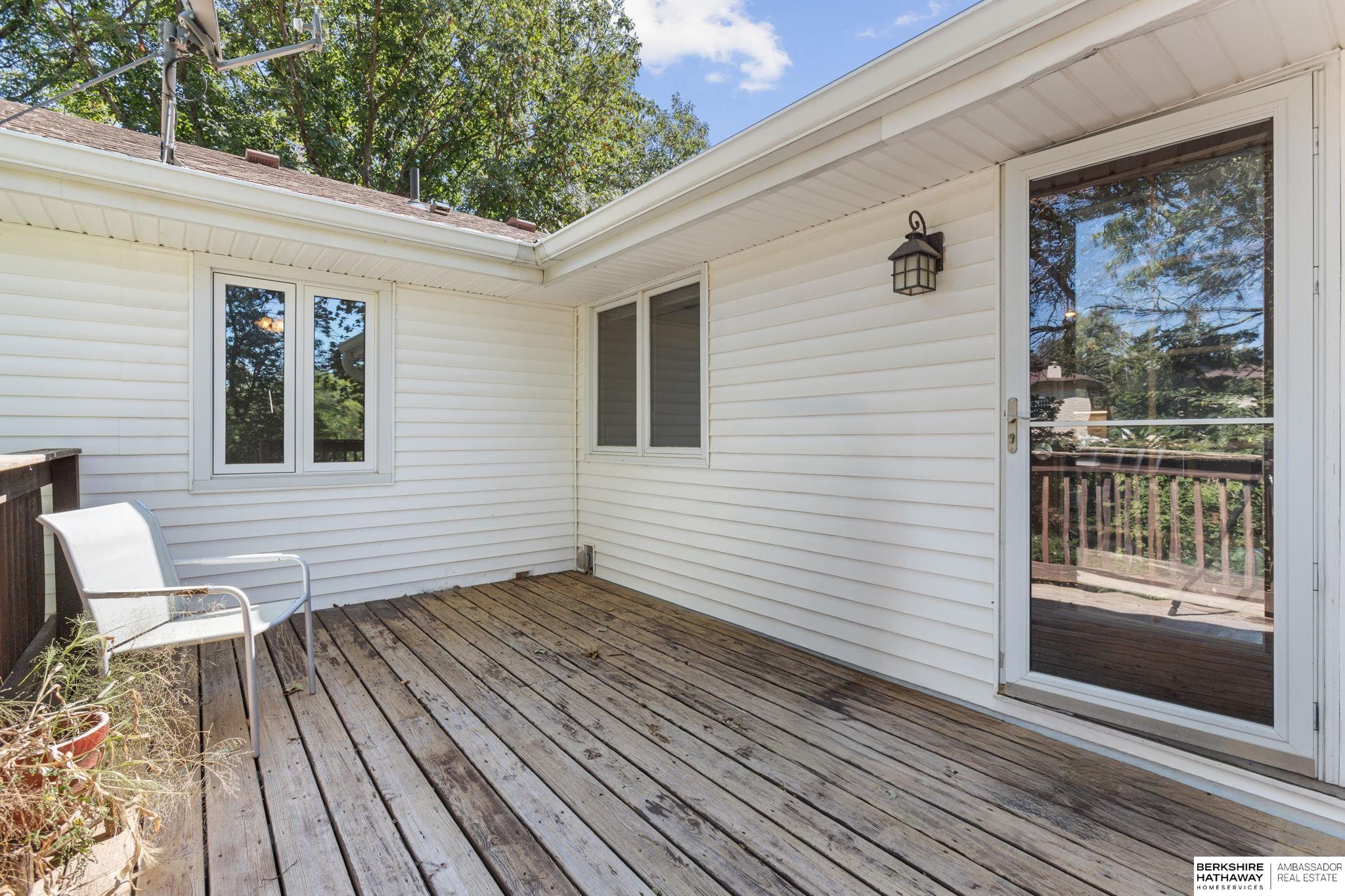 Springfield, Nebraska 68059, United States, 4 Bedrooms Bedrooms, ,3 BathroomsBathrooms,Residential,Pending,210976