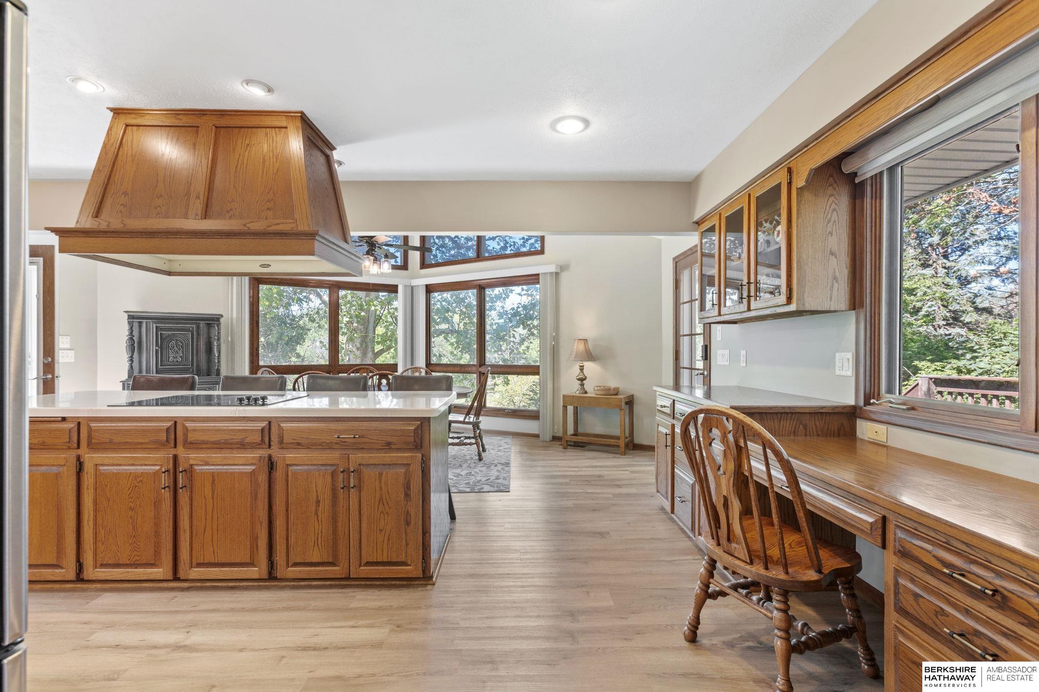 Springfield, Nebraska 68059, United States, 4 Bedrooms Bedrooms, ,3 BathroomsBathrooms,Residential,Pending,210976