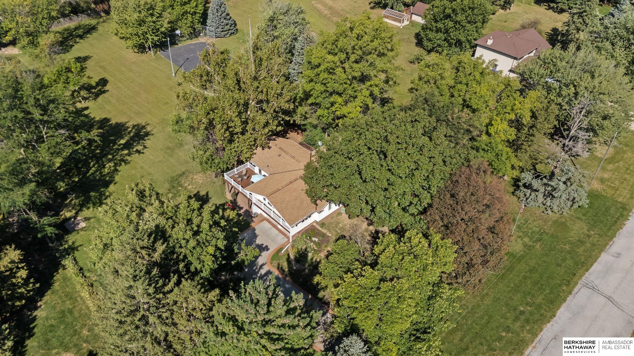 Springfield, Nebraska 68059, United States, 4 Bedrooms Bedrooms, ,3 BathroomsBathrooms,Residential,Pending,210976