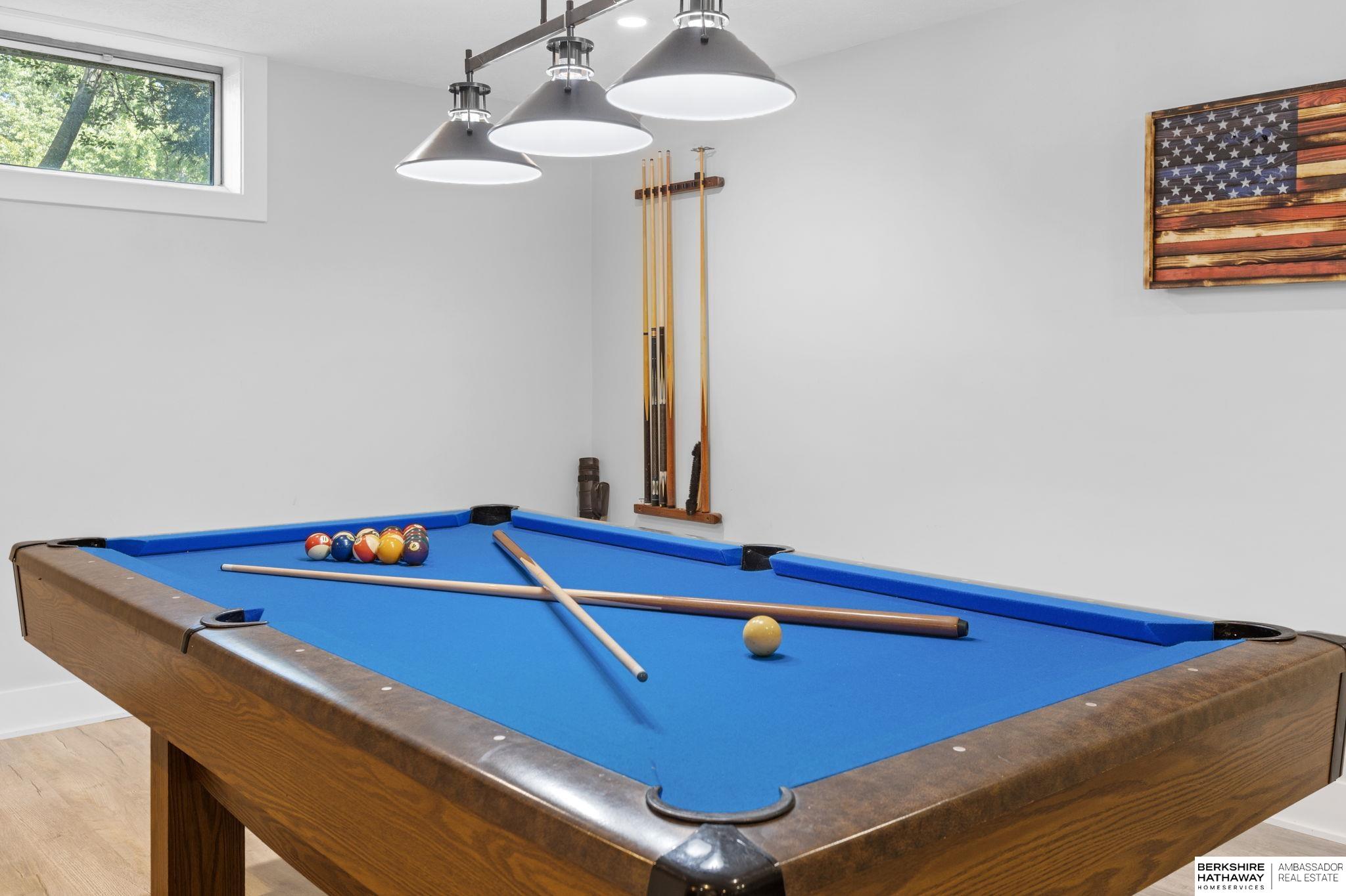 Springfield, Nebraska 68059, United States, 4 Bedrooms Bedrooms, ,3 BathroomsBathrooms,Residential,Pending,210976