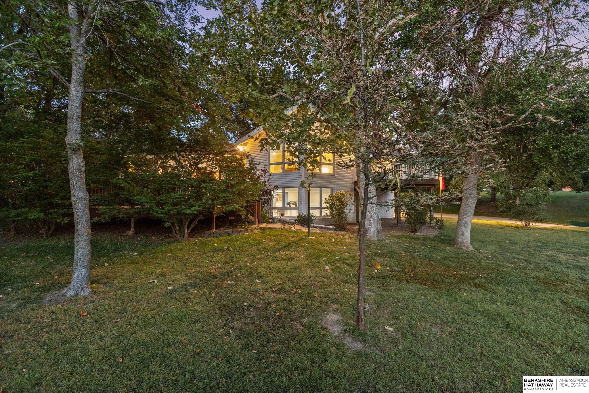 Springfield, Nebraska 68059, United States, 4 Bedrooms Bedrooms, ,3 BathroomsBathrooms,Residential,Pending,210976