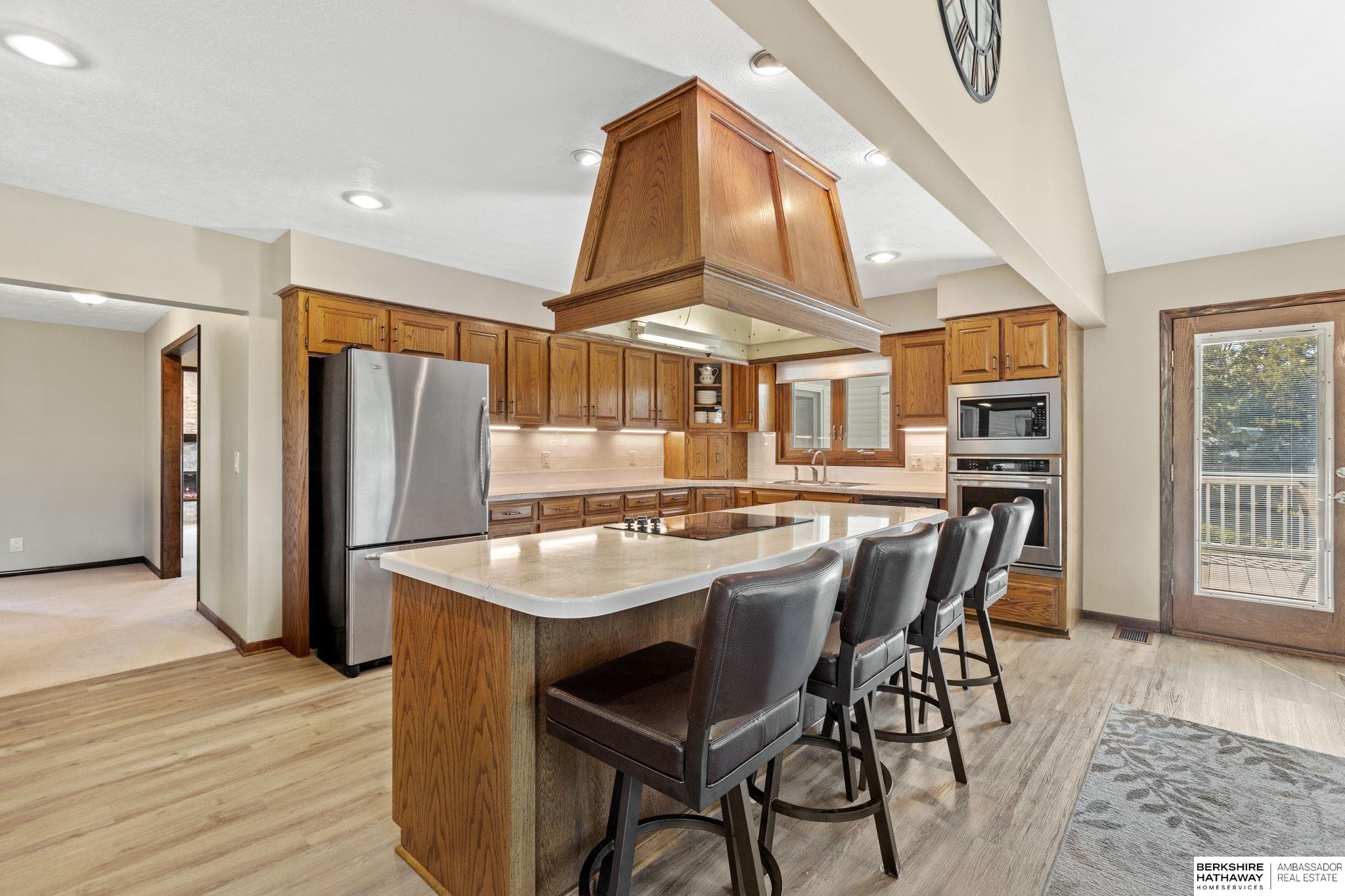 Springfield, Nebraska 68059, United States, 4 Bedrooms Bedrooms, ,3 BathroomsBathrooms,Residential,Pending,210976