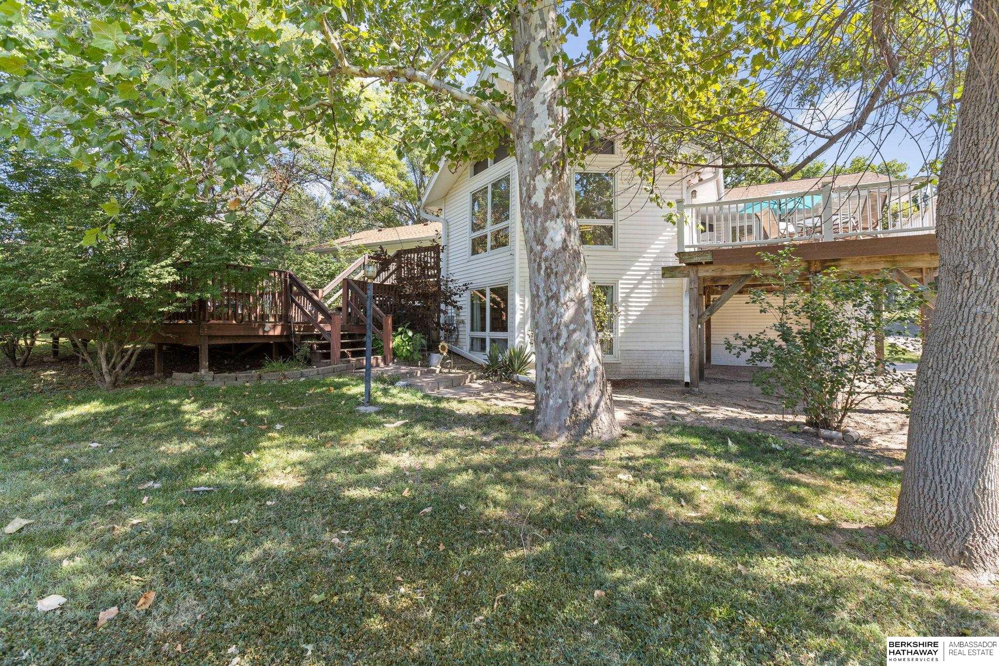 Springfield, Nebraska 68059, United States, 4 Bedrooms Bedrooms, ,3 BathroomsBathrooms,Residential,Pending,210976