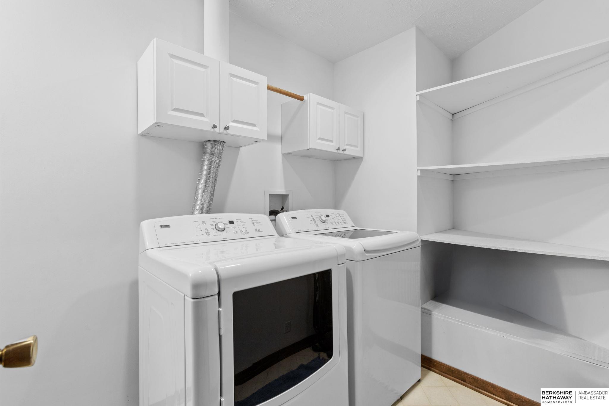 Springfield, Nebraska 68059, United States, 4 Bedrooms Bedrooms, ,3 BathroomsBathrooms,Residential,Pending,210976