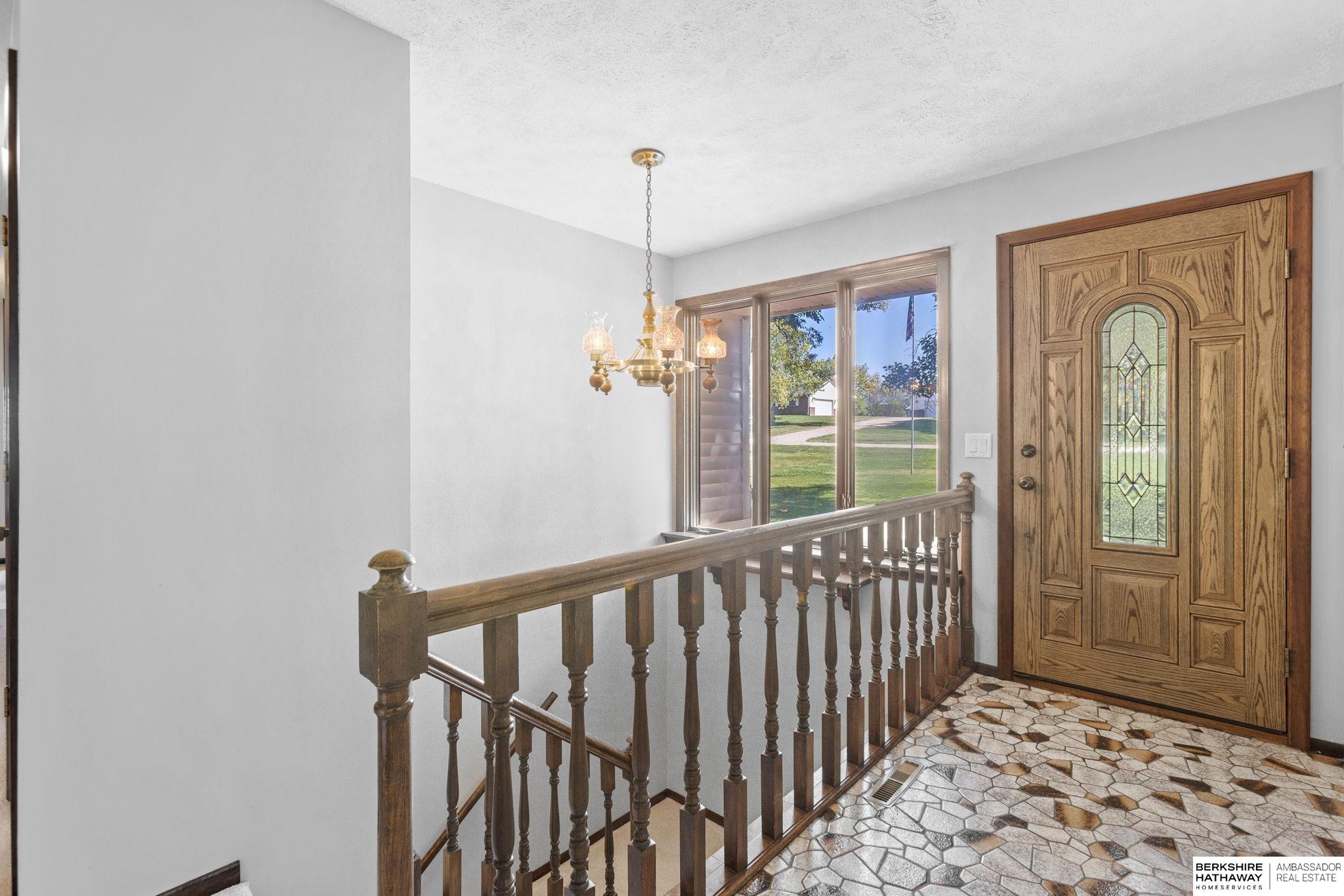 Springfield, Nebraska 68059, United States, 4 Bedrooms Bedrooms, ,3 BathroomsBathrooms,Residential,Pending,210976