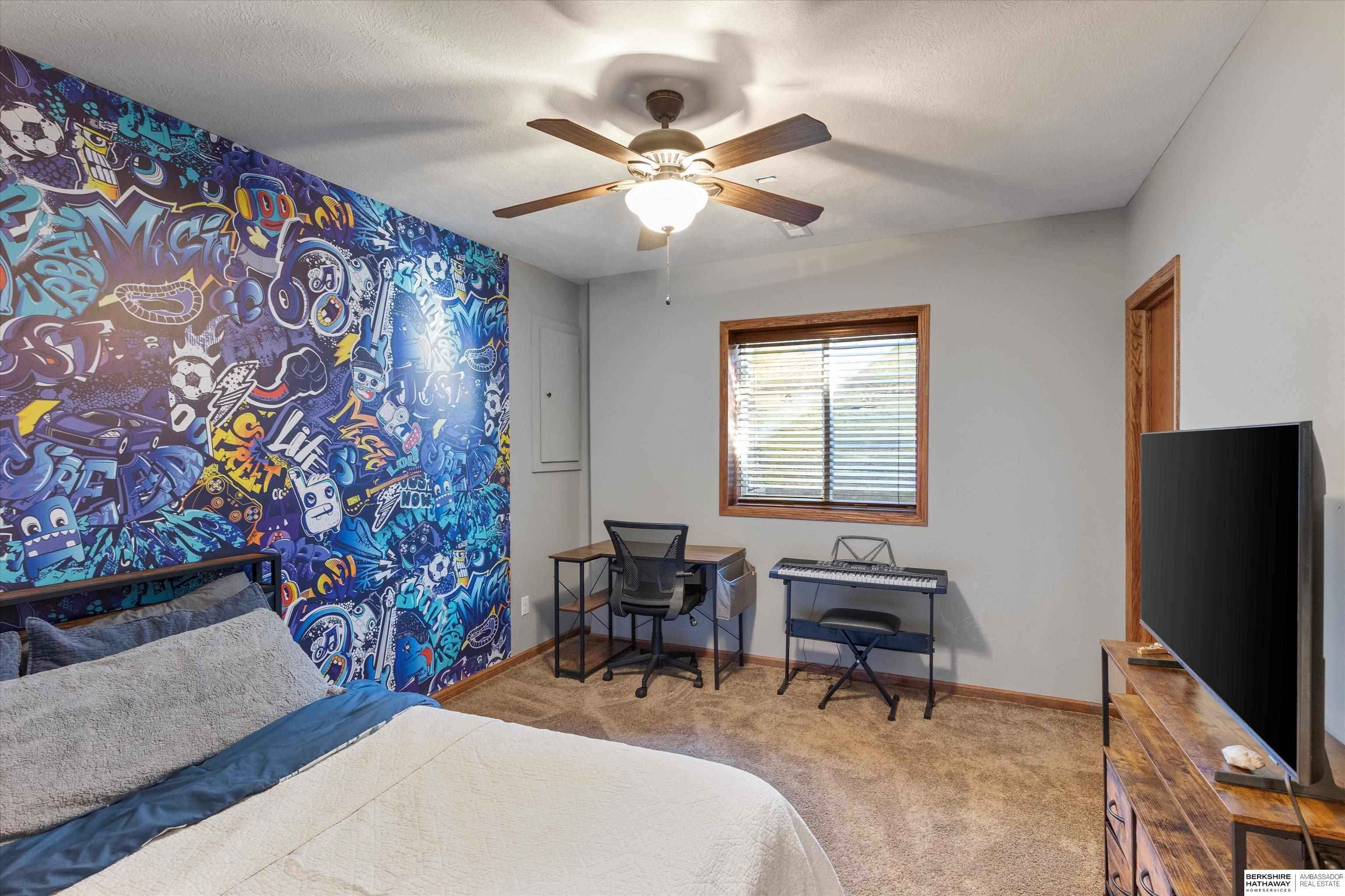 Omaha, Nebraska 68136, United States, 5 Bedrooms Bedrooms, ,3 BathroomsBathrooms,Residential,Active,226141