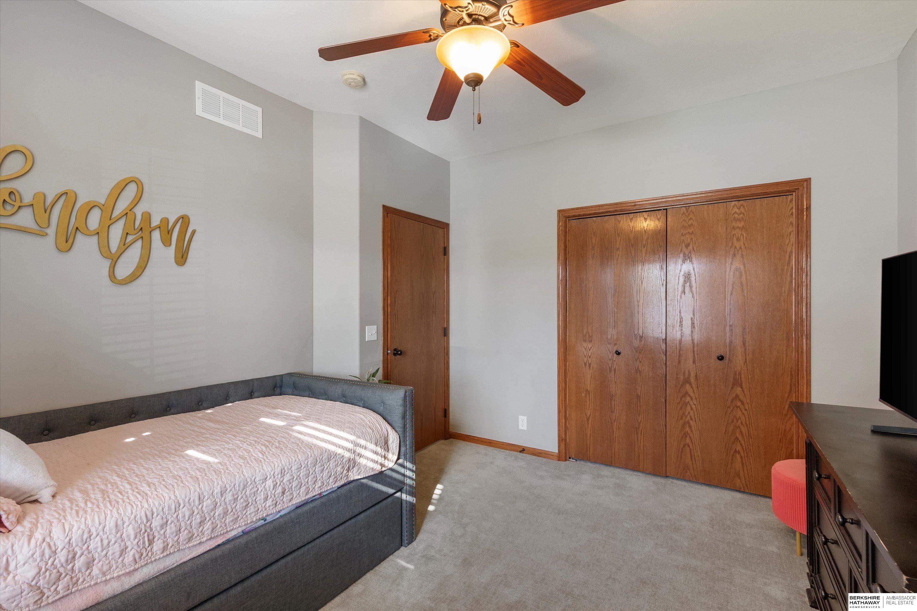 Omaha, Nebraska 68136, United States, 5 Bedrooms Bedrooms, ,3 BathroomsBathrooms,Residential,Active,226141