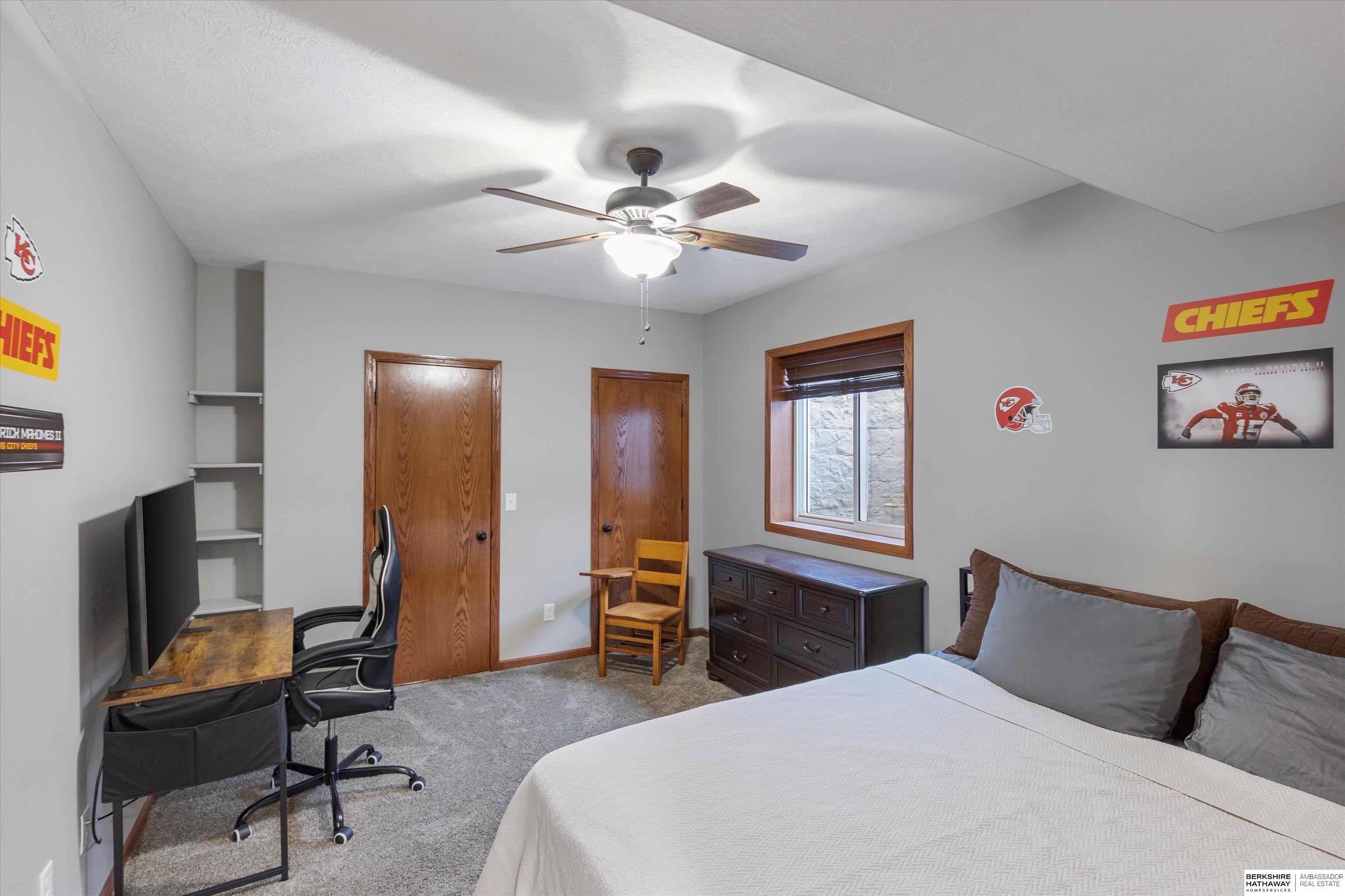 Omaha, Nebraska 68136, United States, 5 Bedrooms Bedrooms, ,3 BathroomsBathrooms,Residential,Active,226141