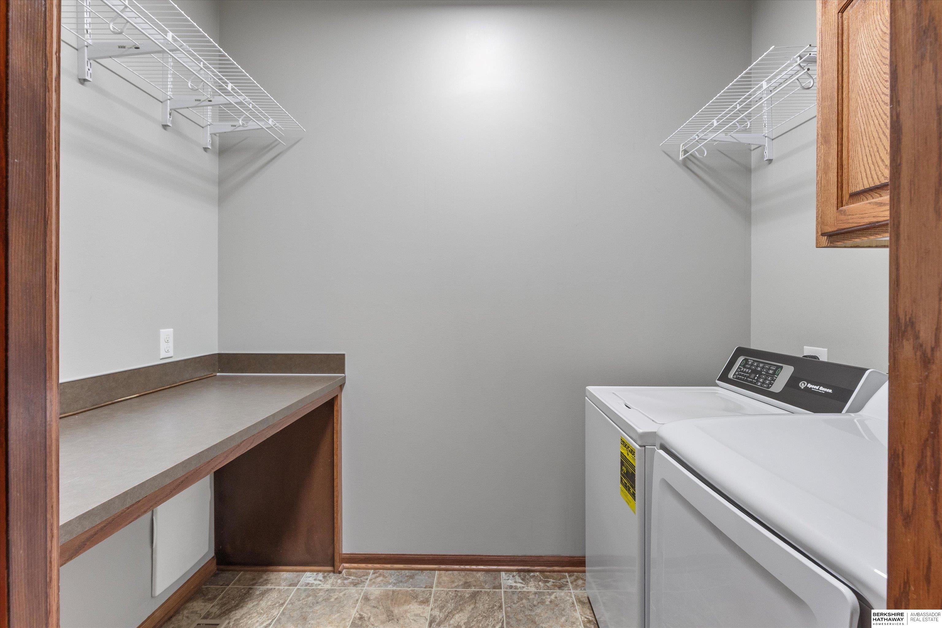 Omaha, Nebraska 68136, United States, 5 Bedrooms Bedrooms, ,3 BathroomsBathrooms,Residential,Active,226141