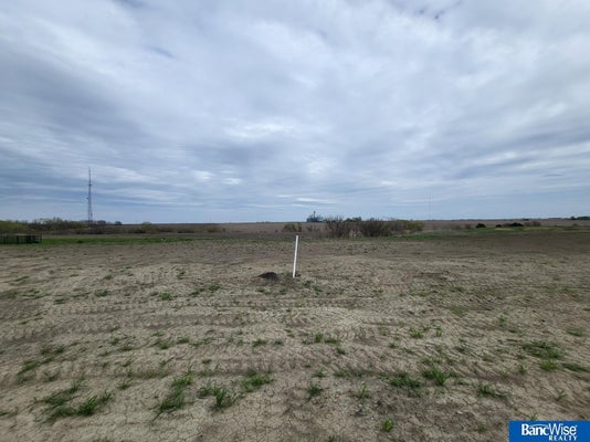600 S FRONT STREET, HALLAM, NE 68368 - Image 1b4e7ca9f68721de8ef0d106dfc43e2b/3300374669