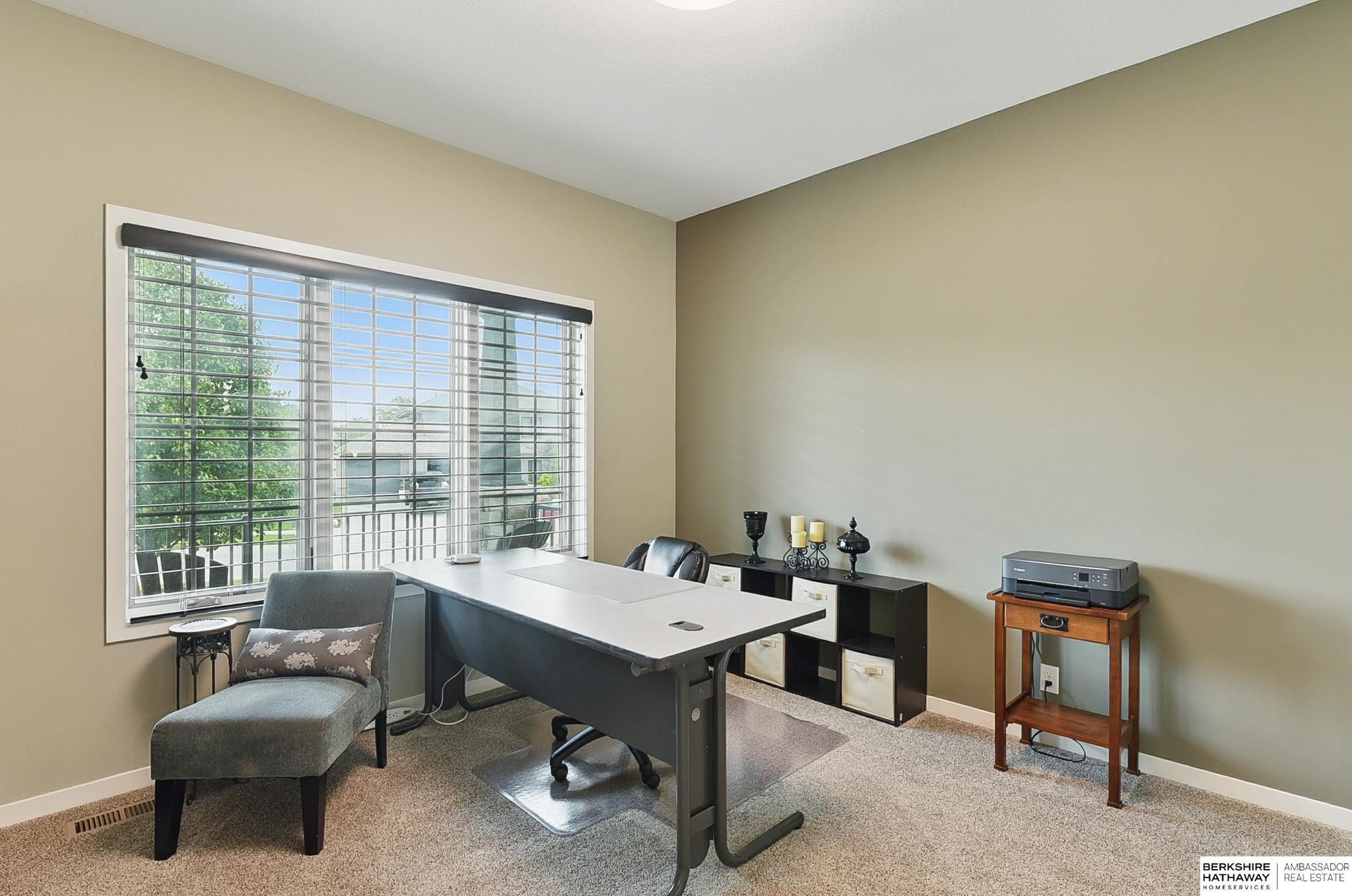 Elkhorn, Nebraska 68022, United States, 5 Bedrooms Bedrooms, ,4 BathroomsBathrooms,Residential,Active,146667