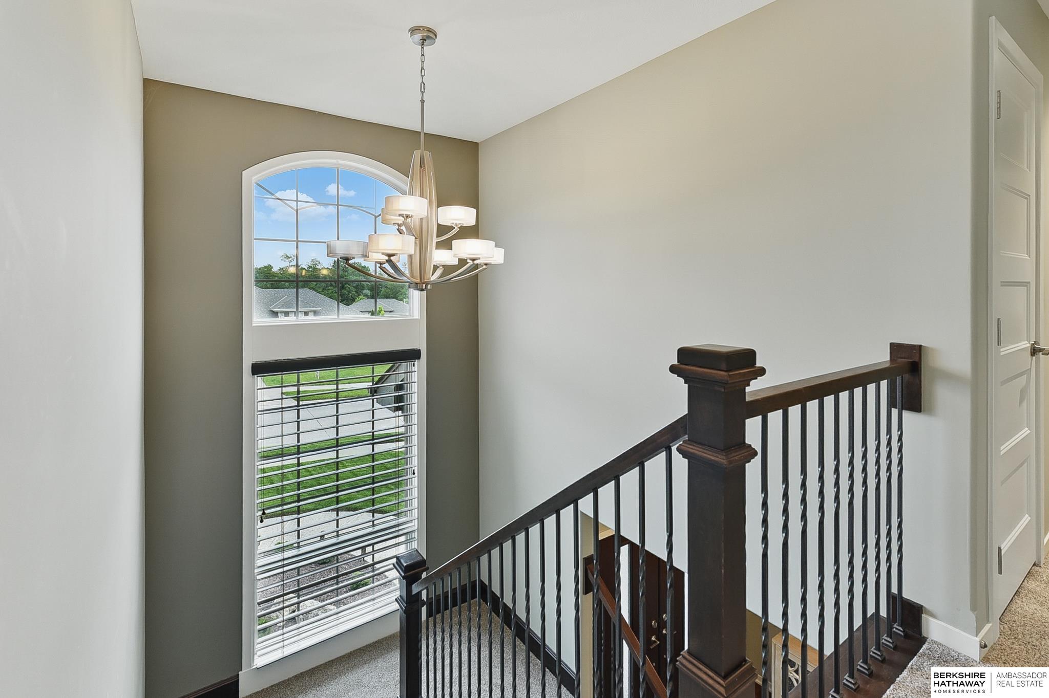 Elkhorn, Nebraska 68022, United States, 5 Bedrooms Bedrooms, ,4 BathroomsBathrooms,Residential,Active,146667